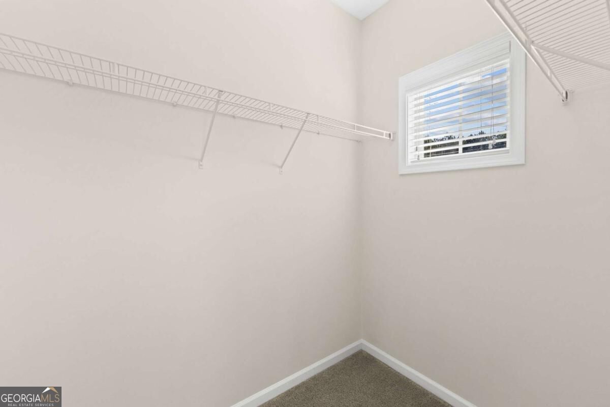 7491 Silk Tree Pointe Property Photo 42