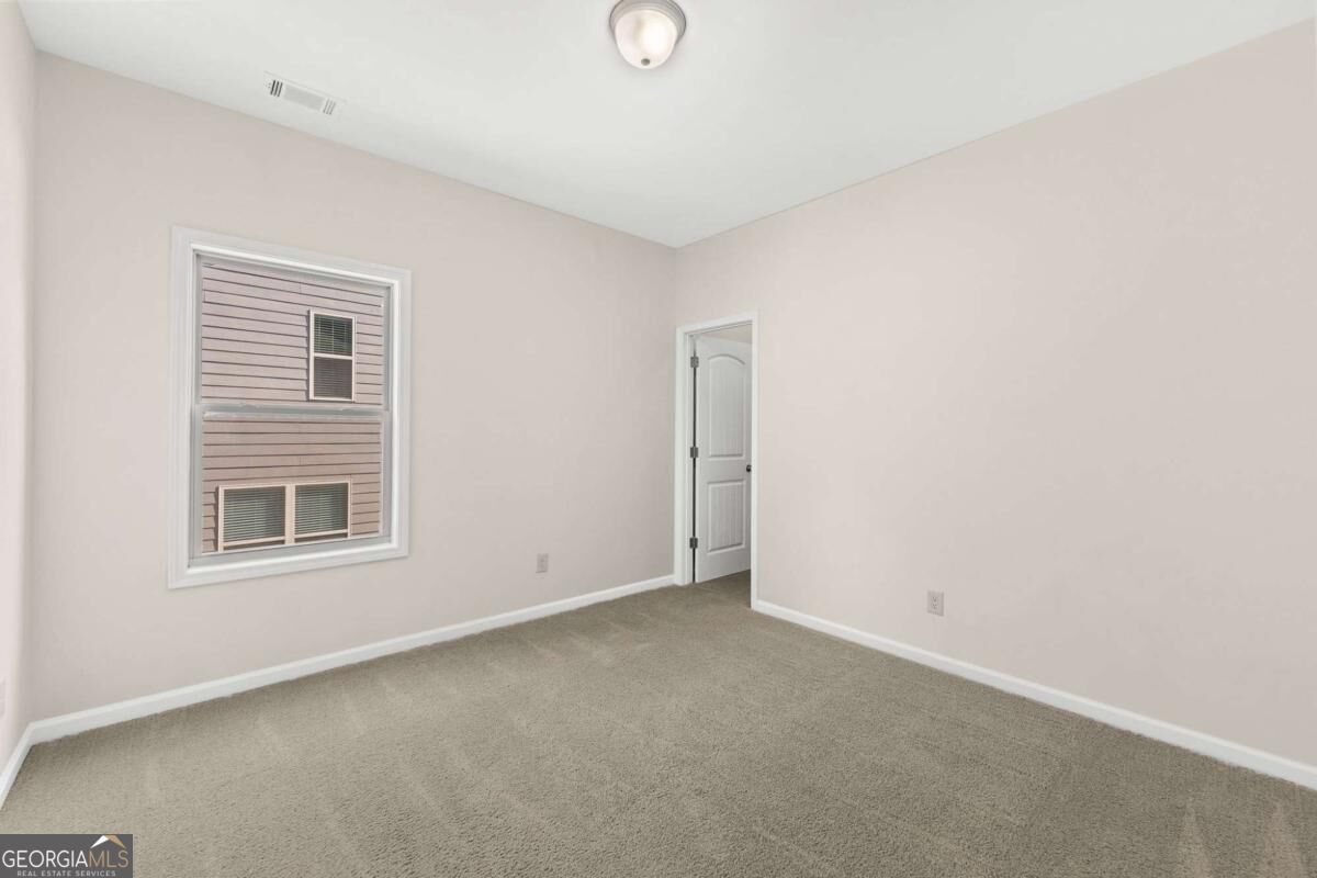 7491 Silk Tree Pointe Property Photo 44