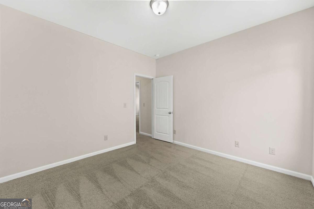 7491 Silk Tree Pointe Property Photo 45