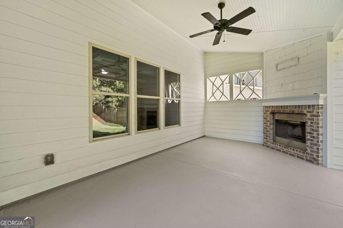 7491 Silk Tree Pointe Property Photo 46