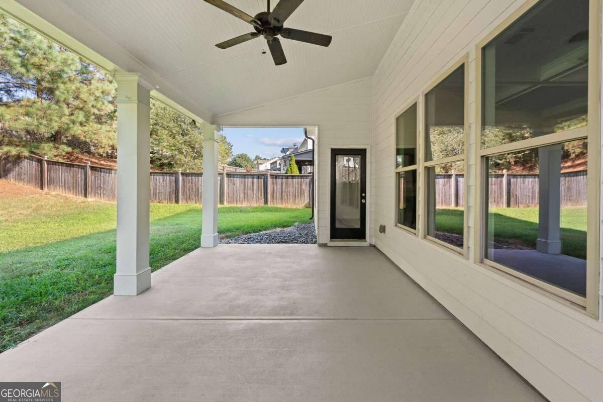 7491 Silk Tree Pointe Property Photo 47