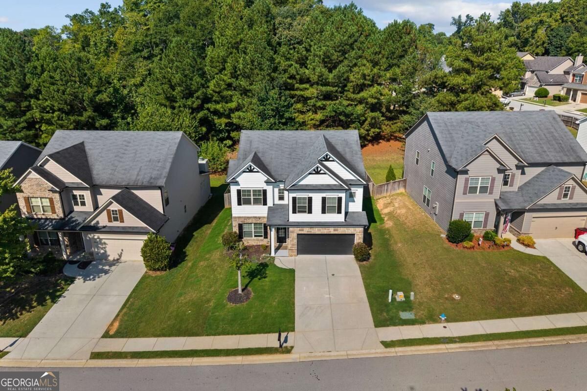 7491 Silk Tree Pointe Property Photo 50