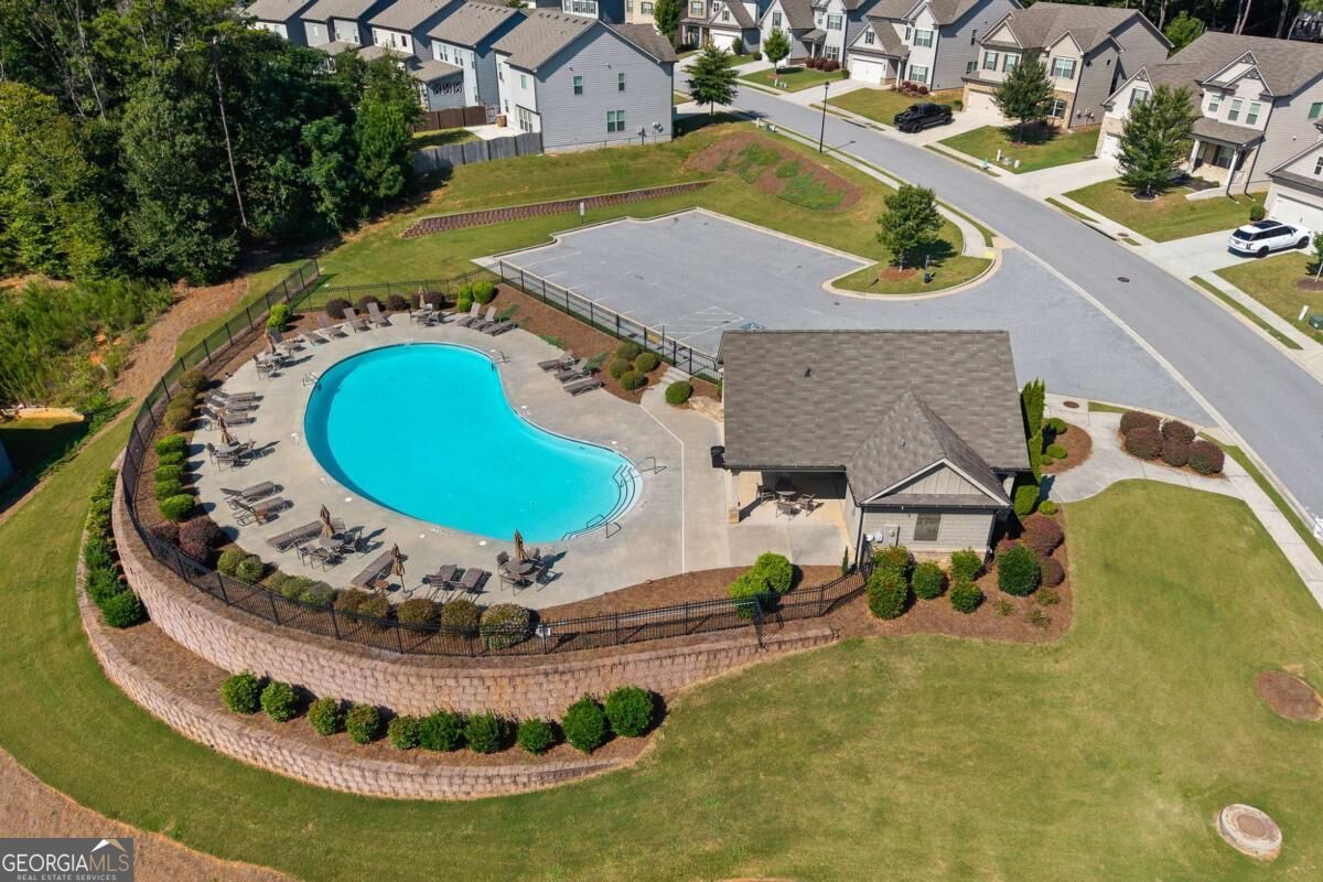 7491 Silk Tree Pointe Property Photo 52