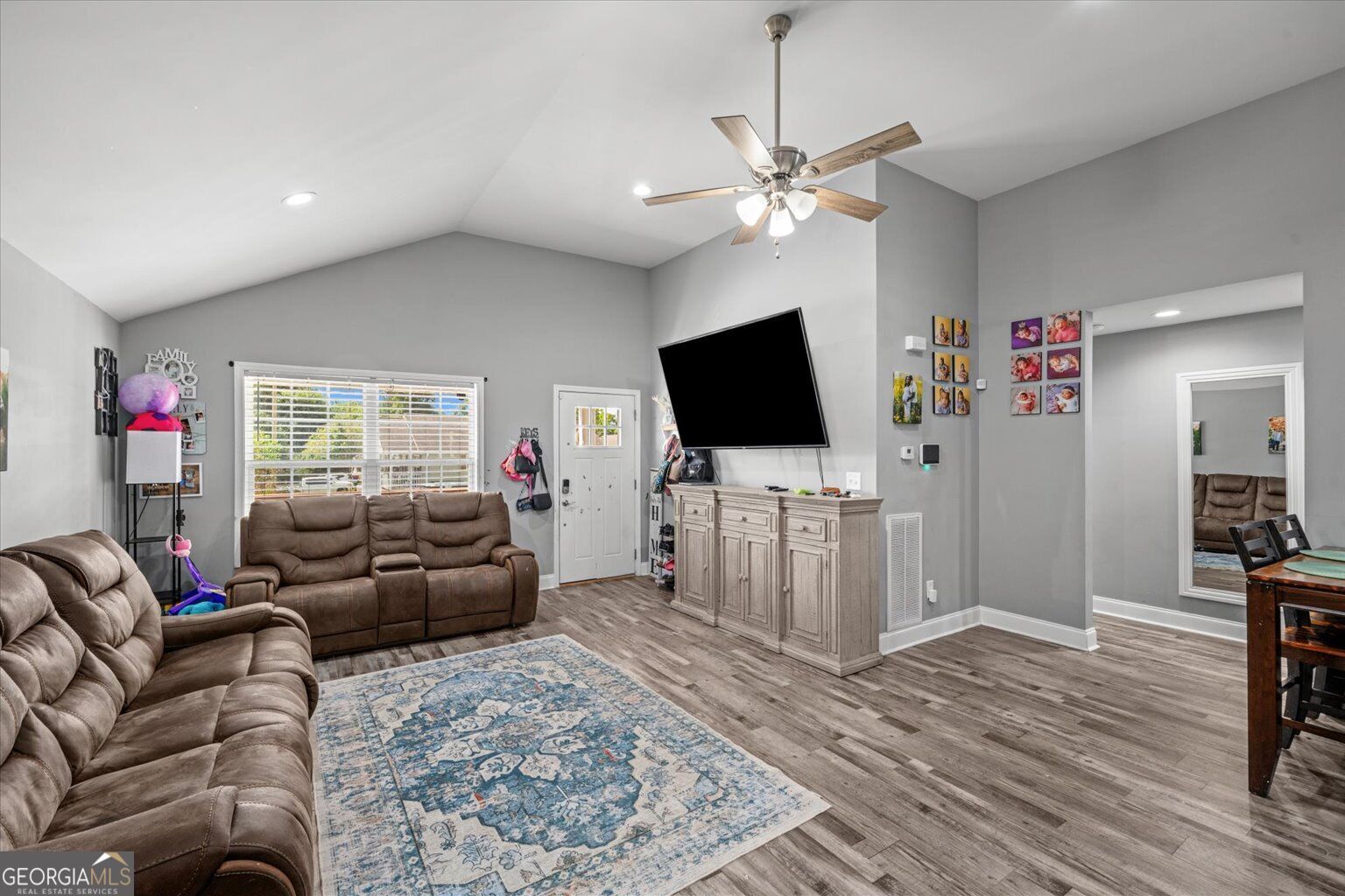 3084 Striplin Trail Property Photo 7