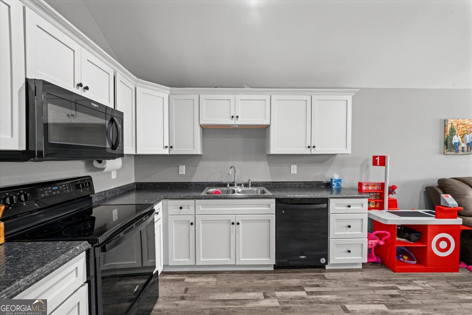 3084 Striplin Trail Property Photo 10