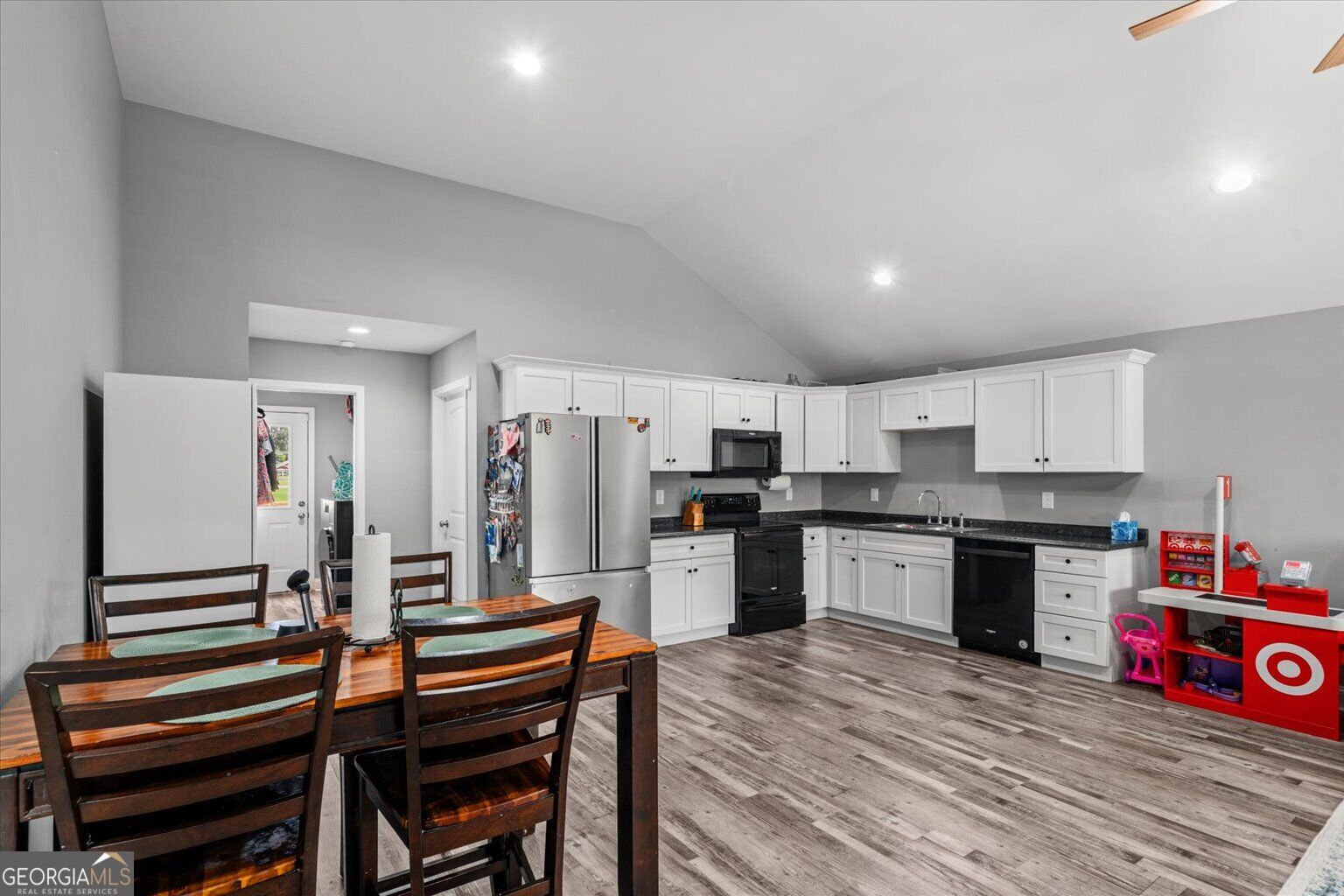 3084 Striplin Trail Property Photo 15