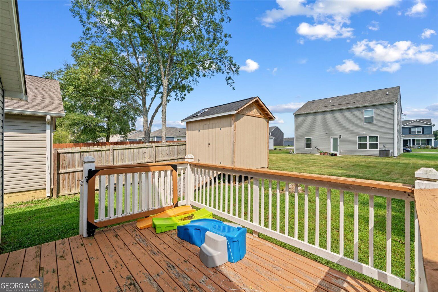 3084 Striplin Trail Property Photo 30