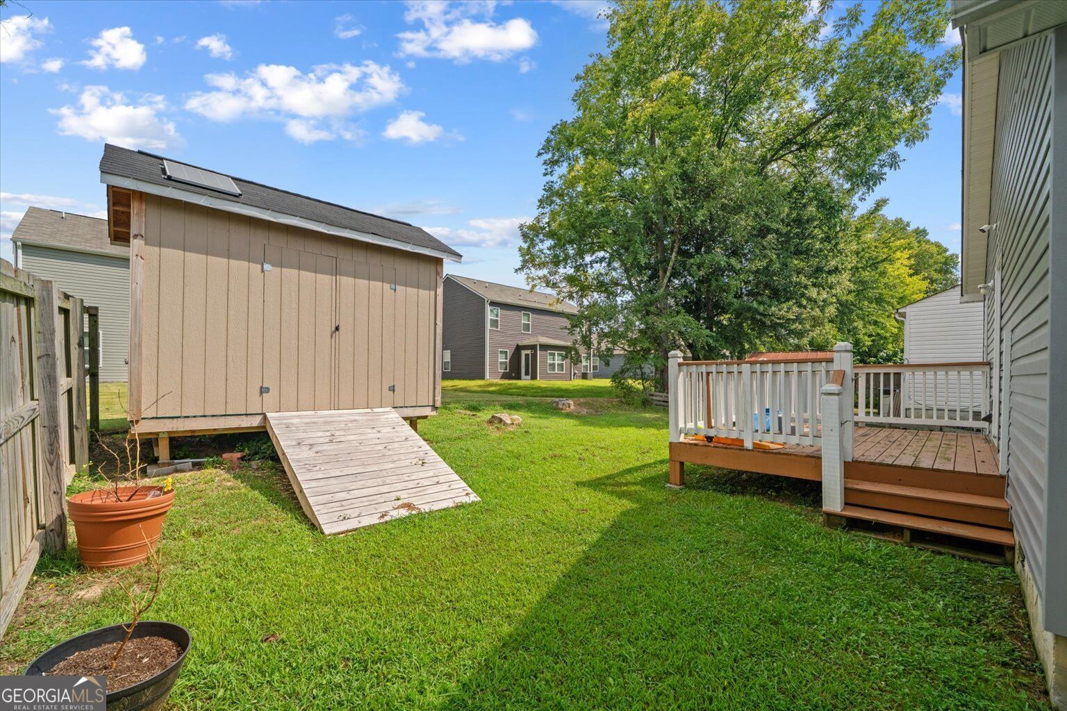 3084 Striplin Trail Property Photo 31