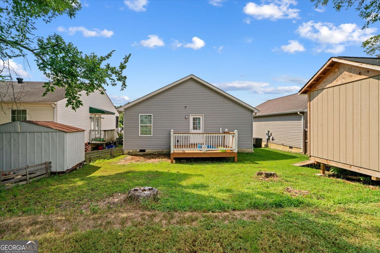 3084 Striplin Trail Property Photo 32