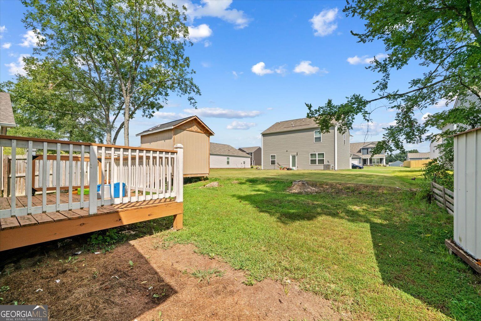 3084 Striplin Trail Property Photo 33