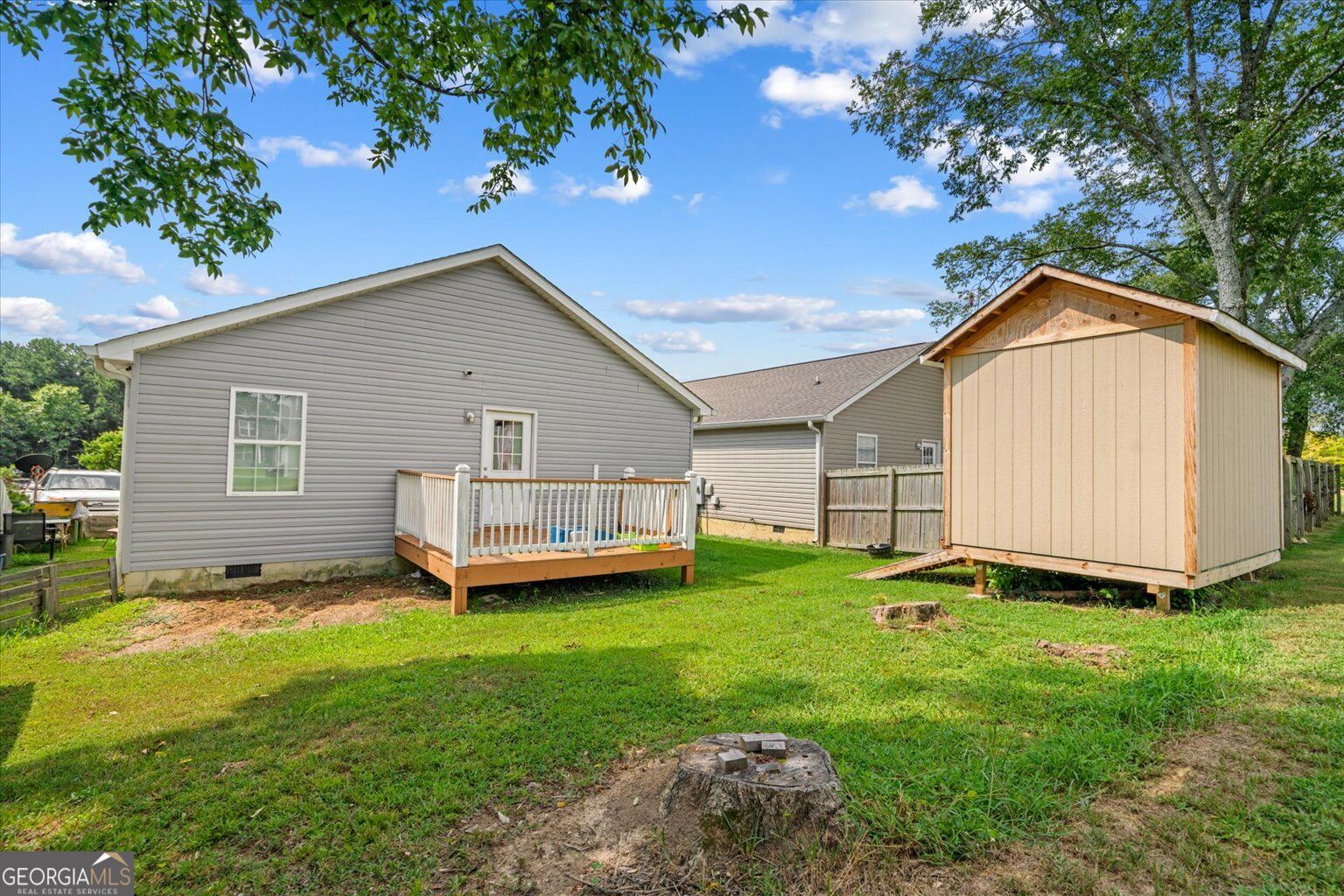 3084 Striplin Trail Property Photo 35