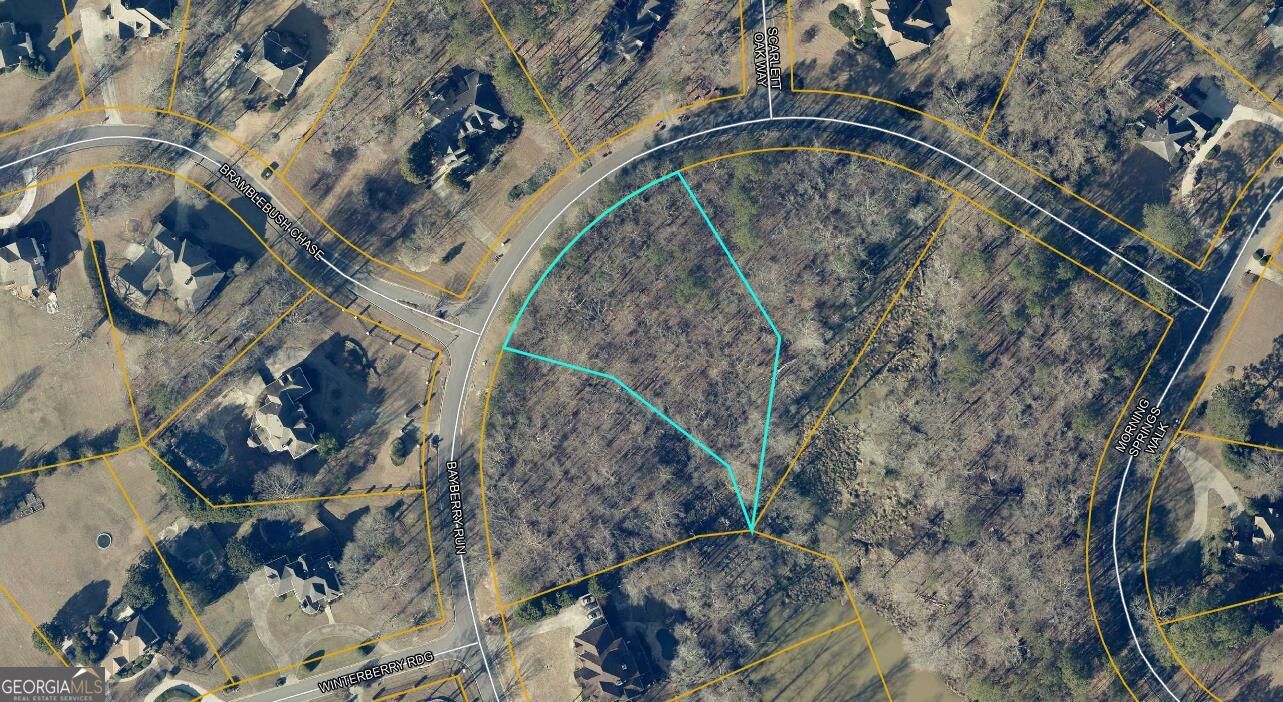 130 Bayberry Run