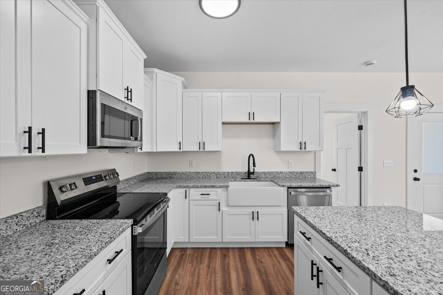 144 Washington Street Property Photo 20