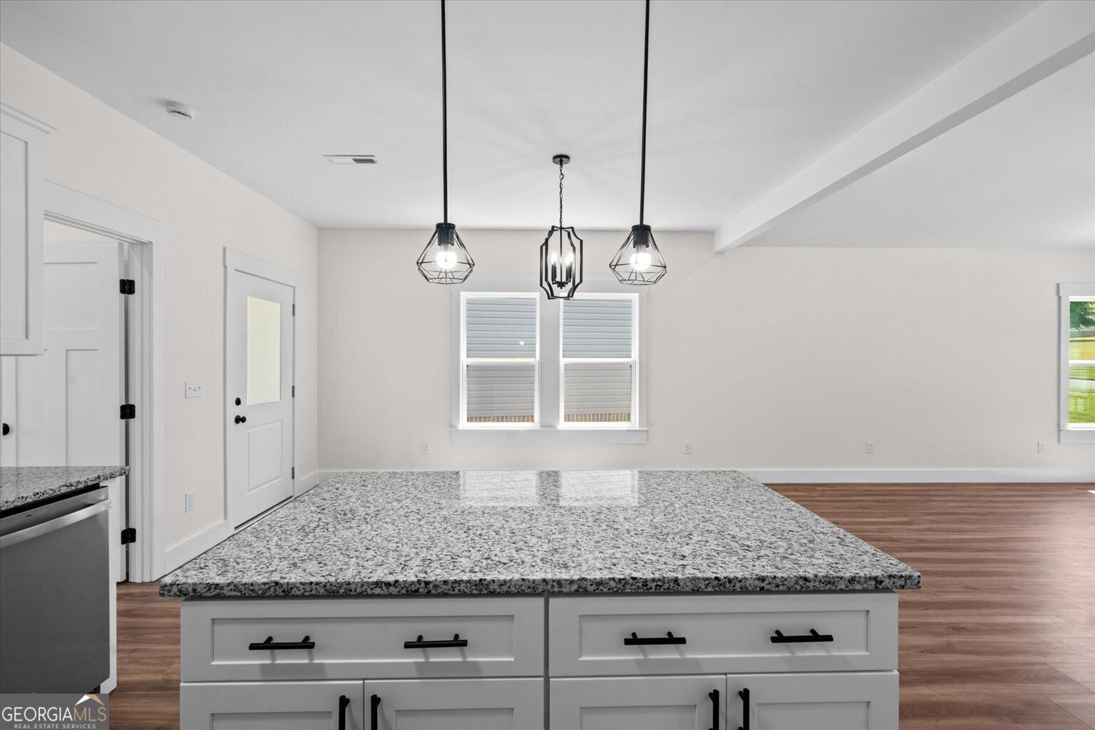144 Washington Street Property Photo 22