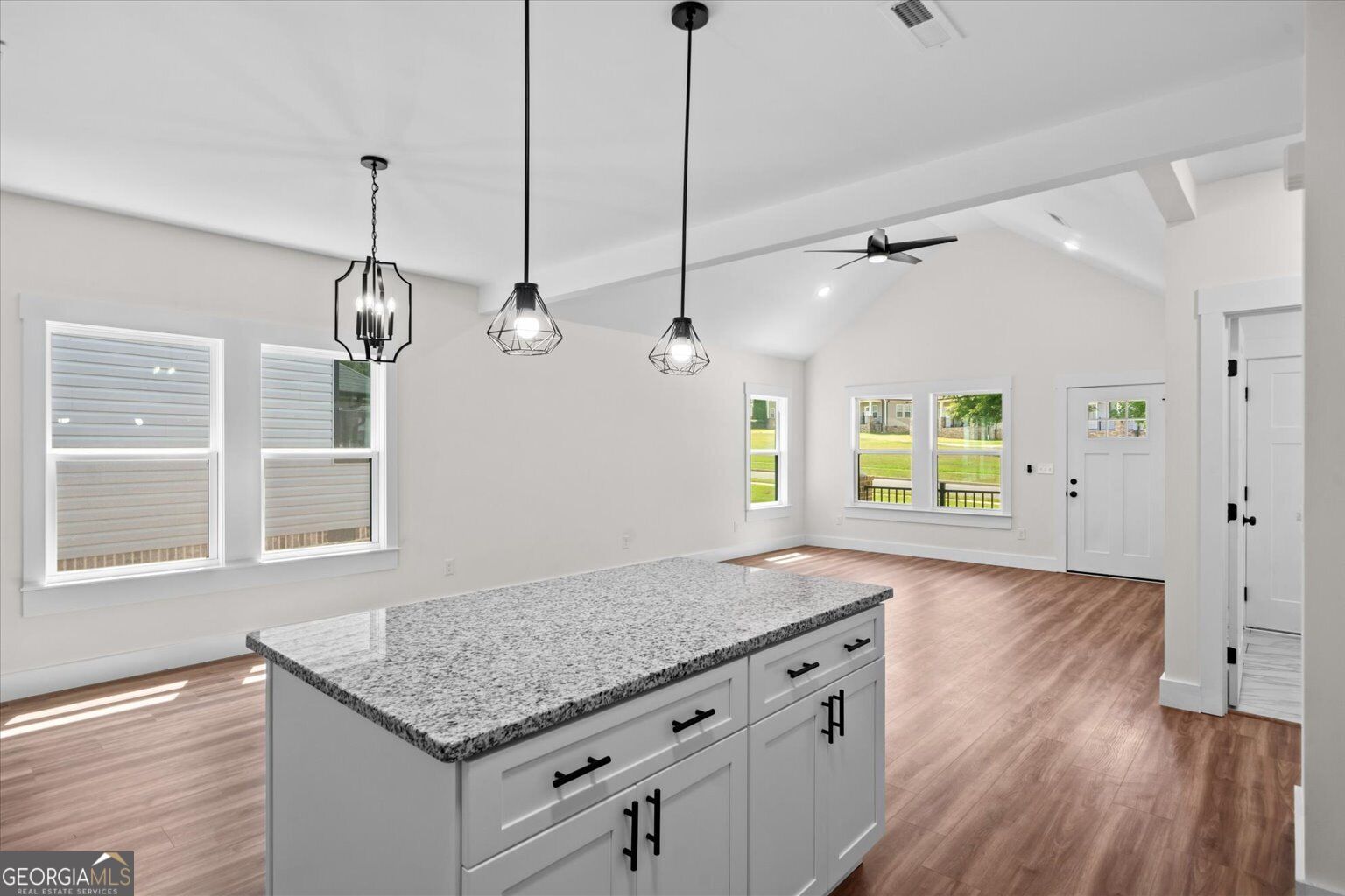 144 Washington Street Property Photo 23