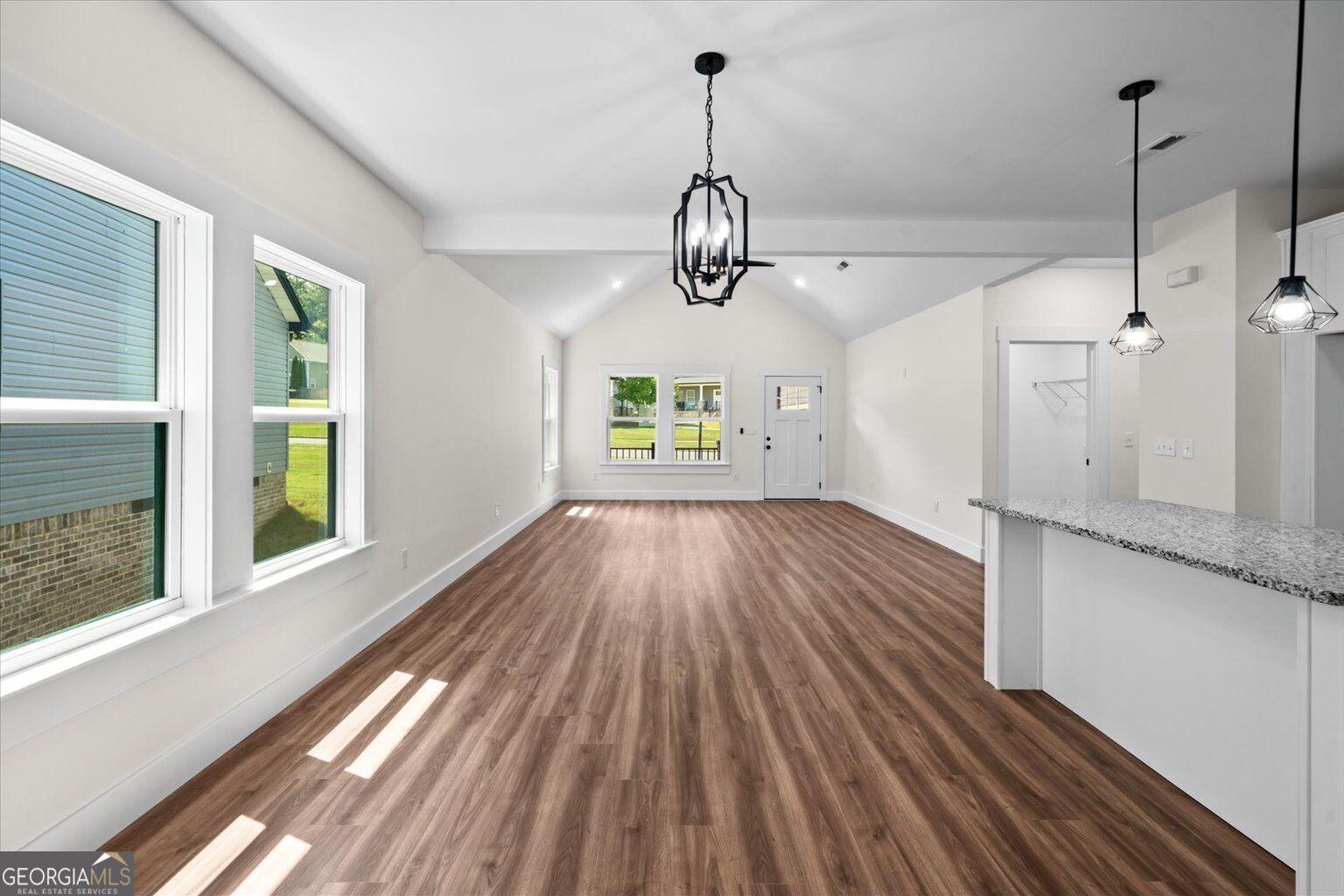 144 Washington Street Property Photo 24