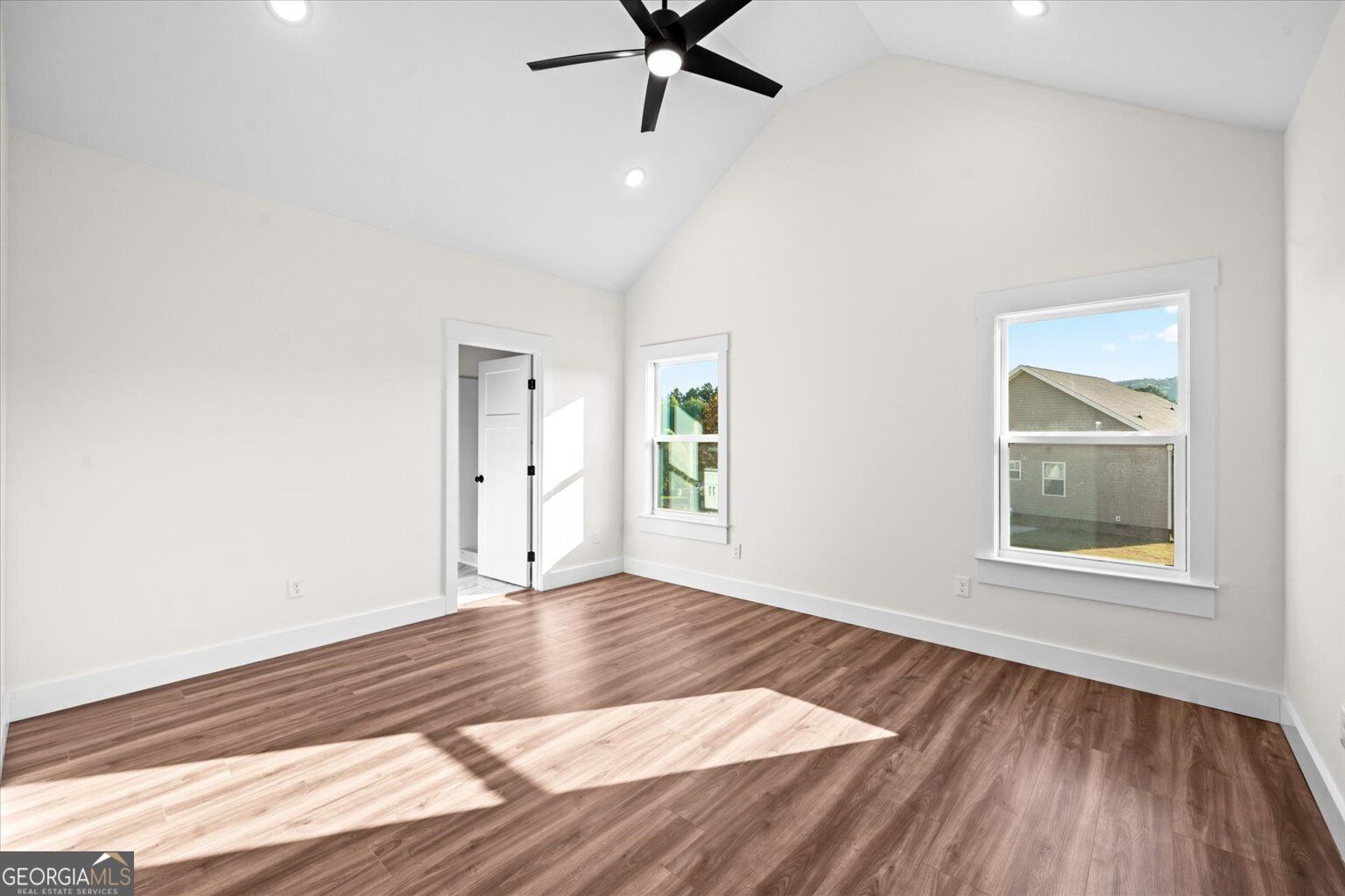 144 Washington Street Property Photo 25