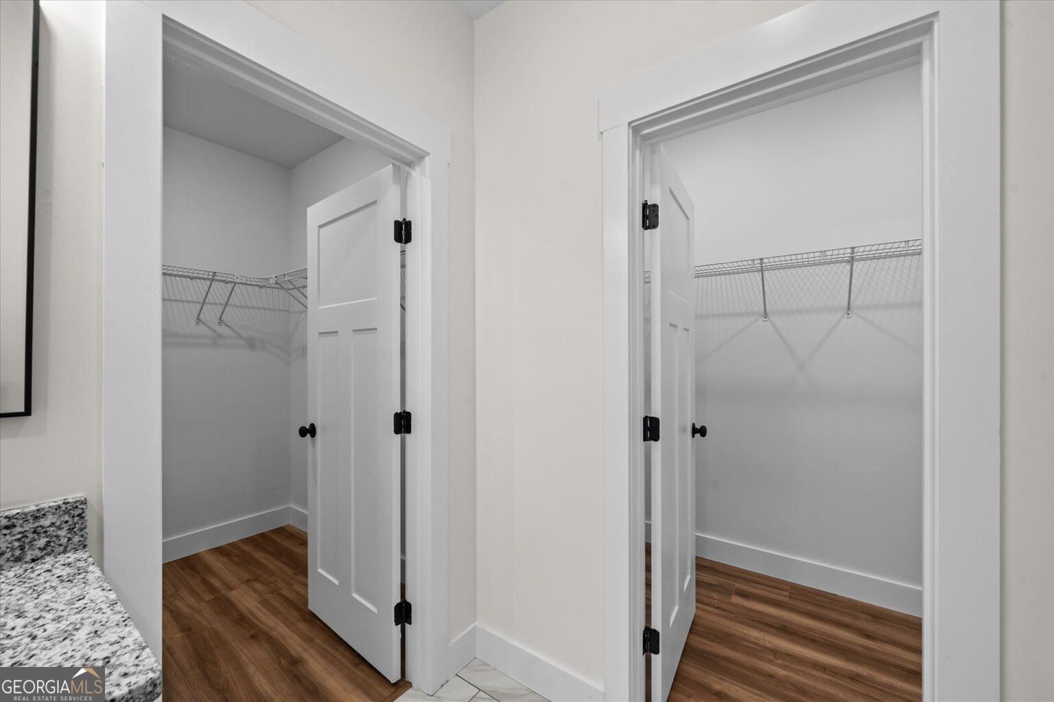 144 Washington Street Property Photo 28