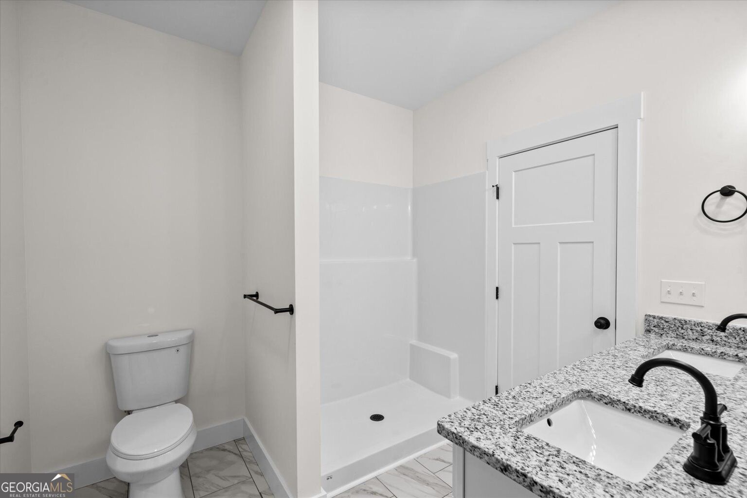 144 Washington Street Property Photo 30