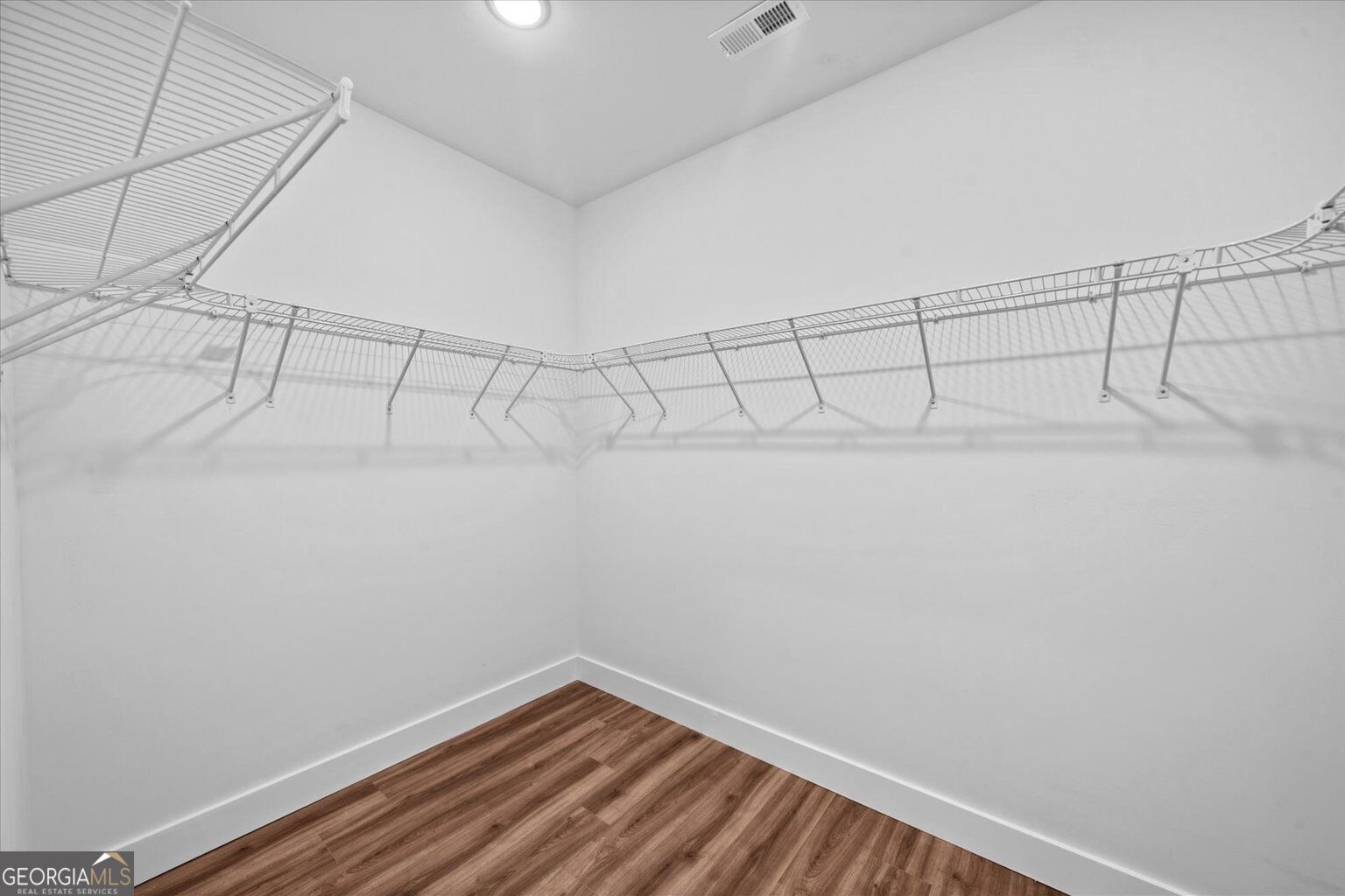 144 Washington Street Property Photo 31