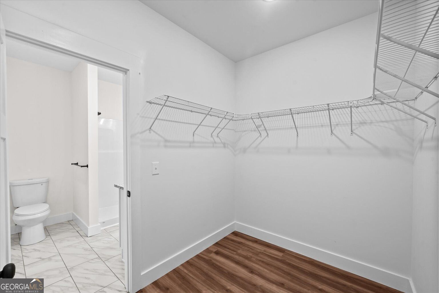 144 Washington Street Property Photo 32