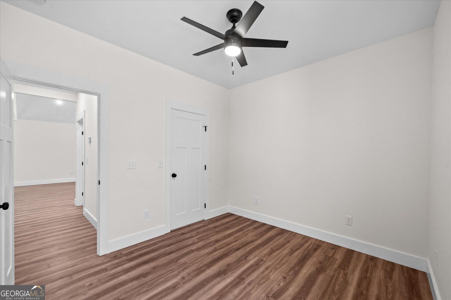 144 Washington Street Property Photo 34