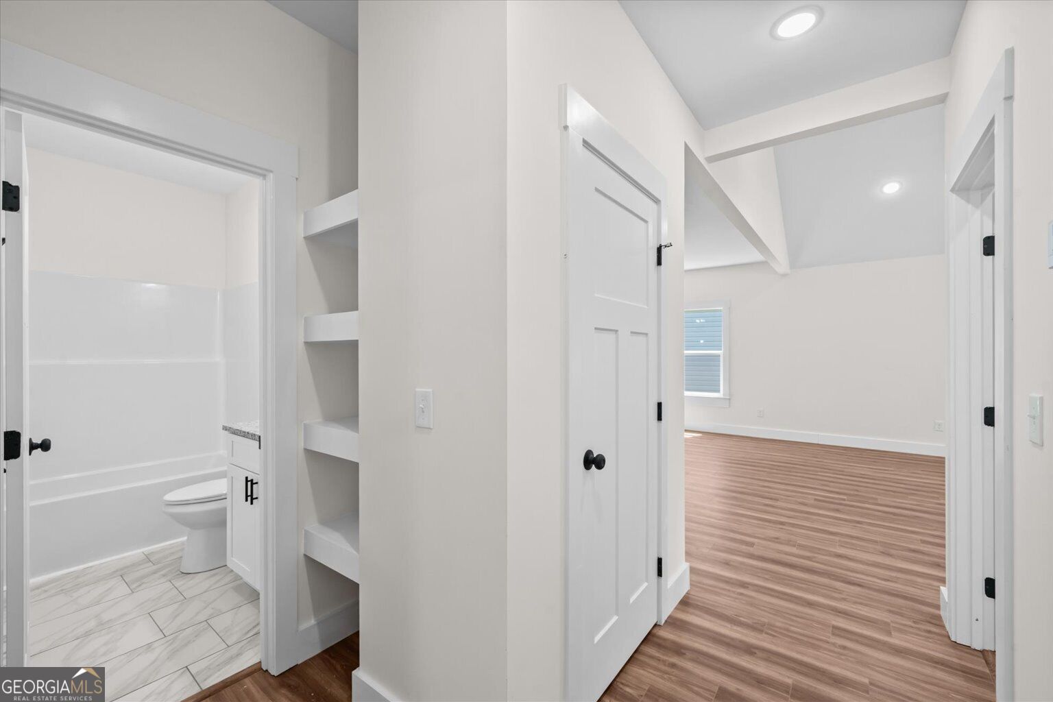144 Washington Street Property Photo 35