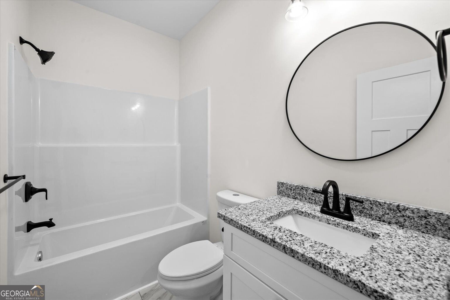 144 Washington Street Property Photo 36