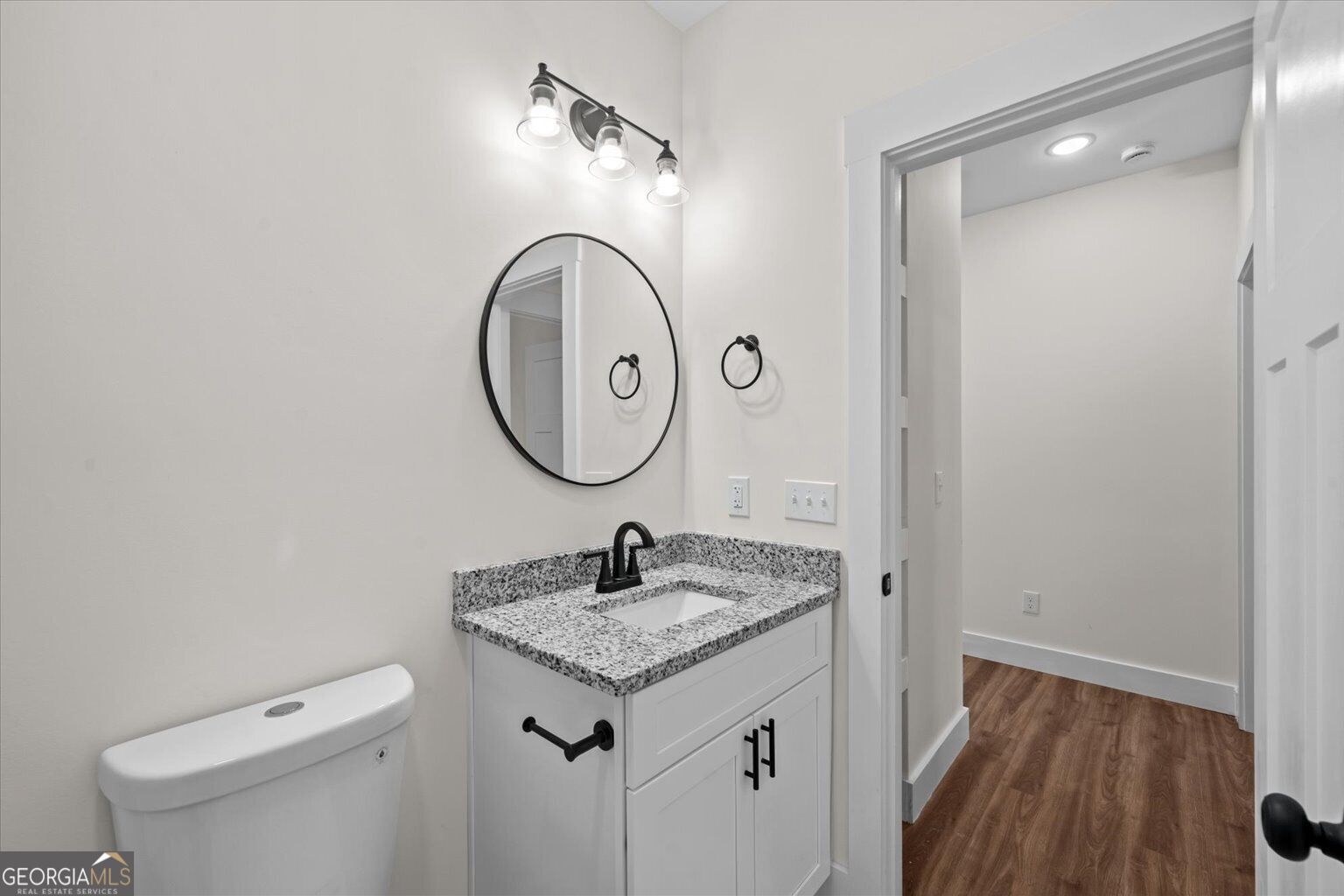 144 Washington Street Property Photo 37