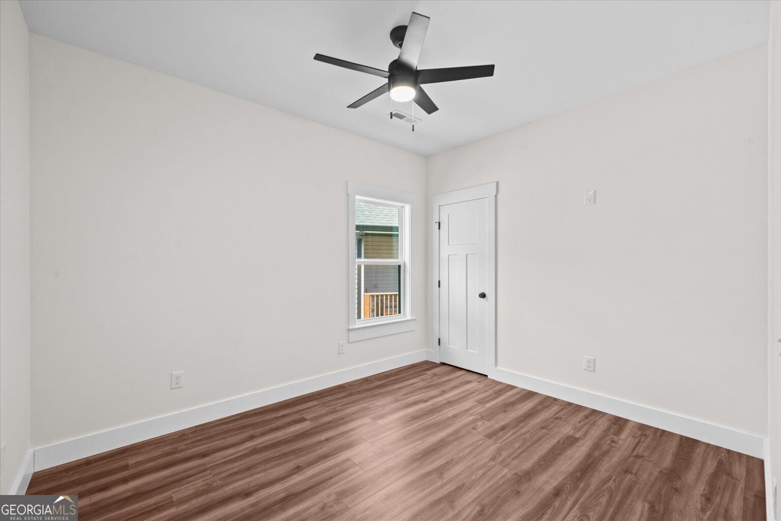 144 Washington Street Property Photo 38