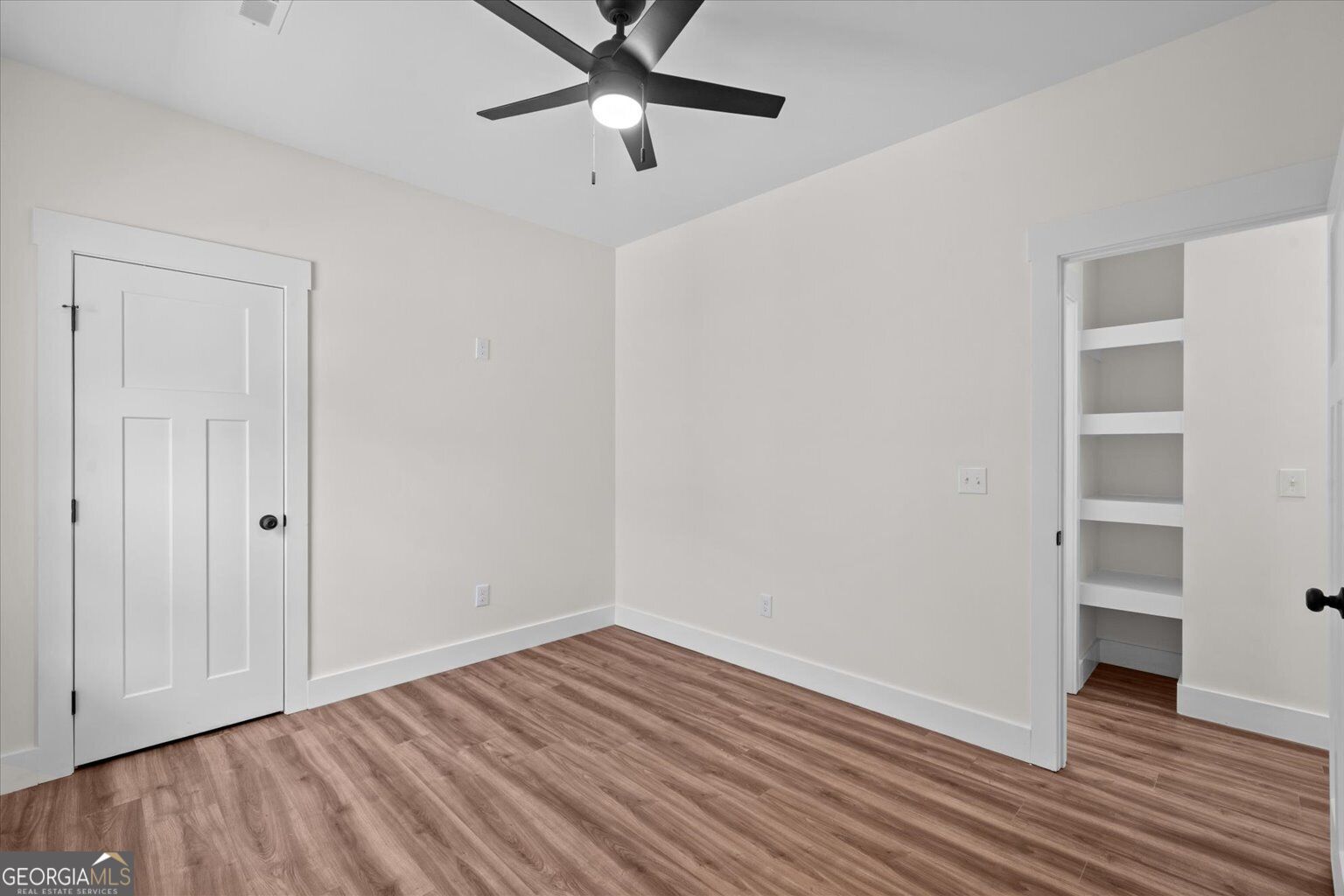 144 Washington Street Property Photo 39