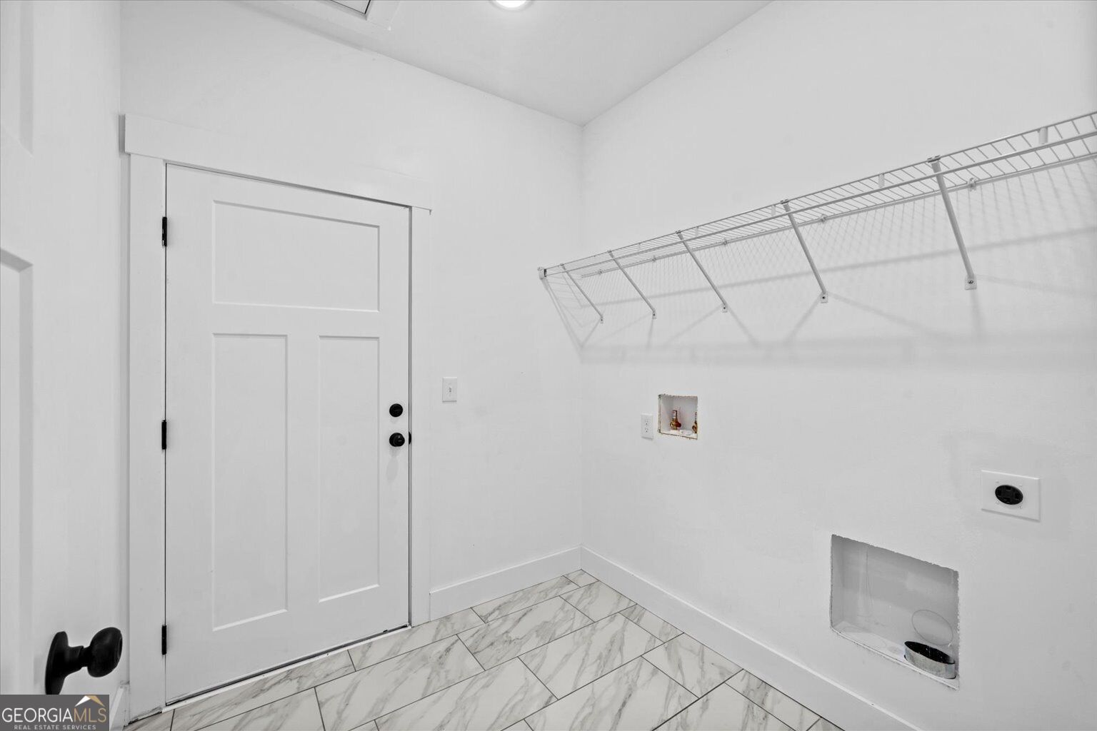 144 Washington Street Property Photo 40