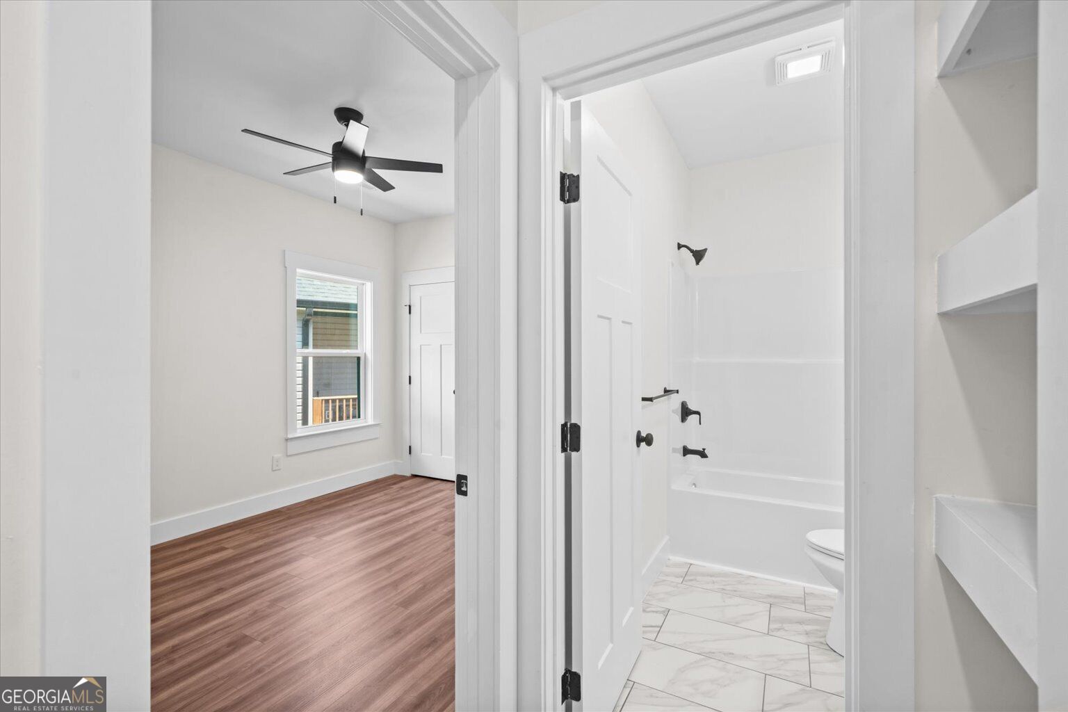 144 Washington Street Property Photo 41