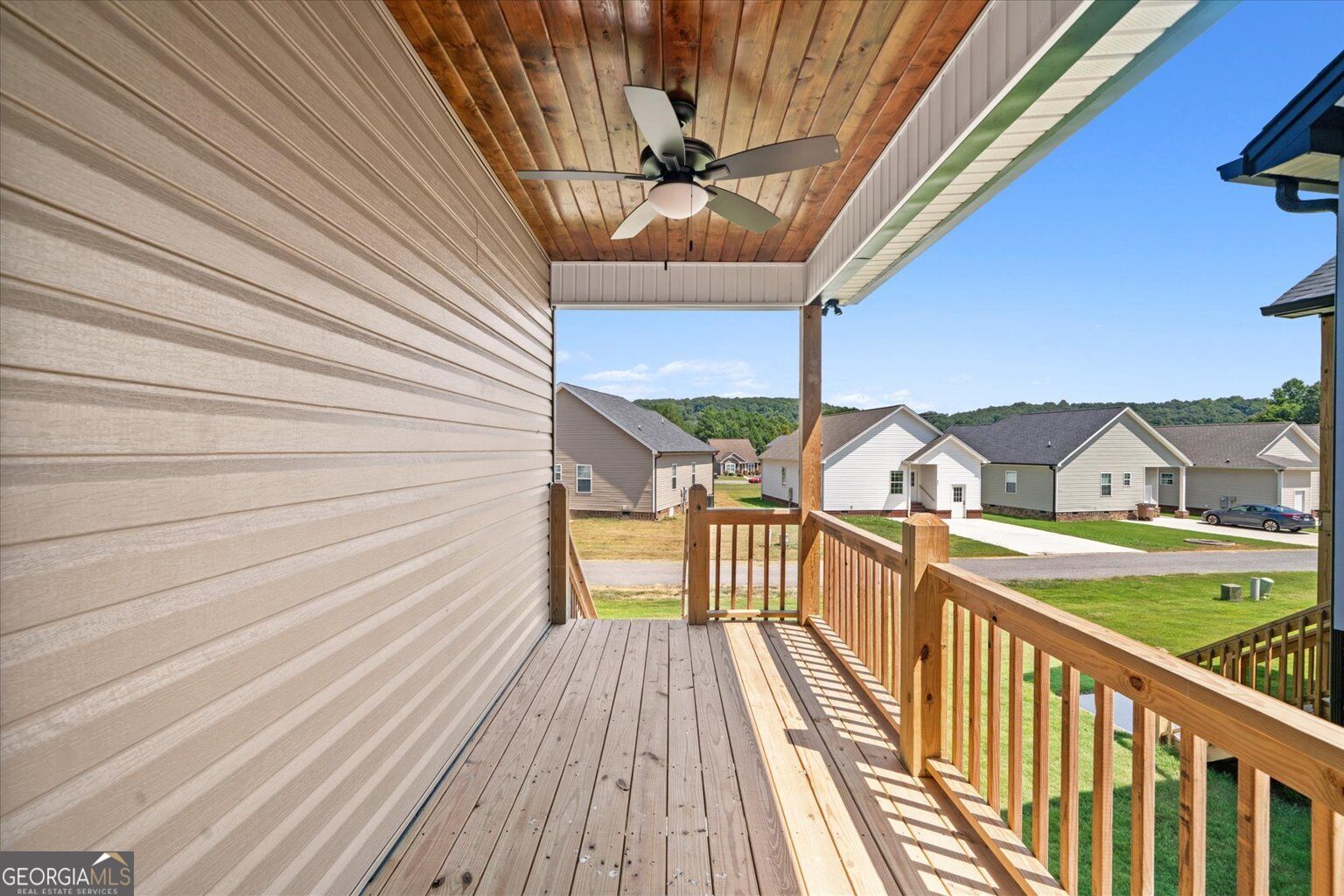 144 Washington Street Property Photo 42