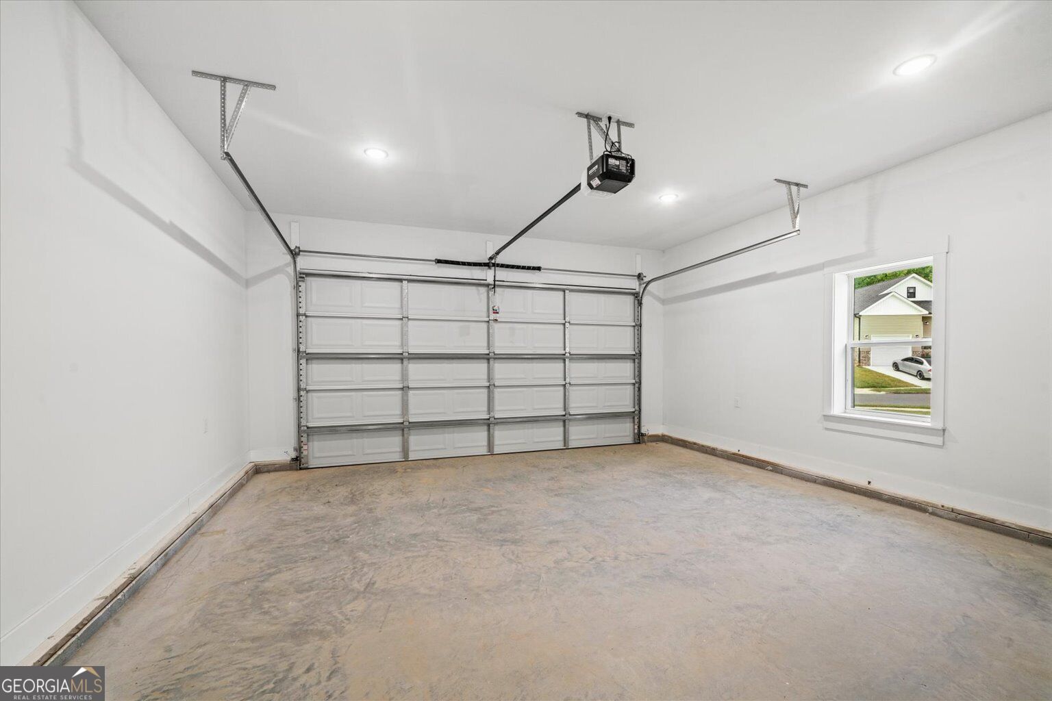 144 Washington Street Property Photo 44