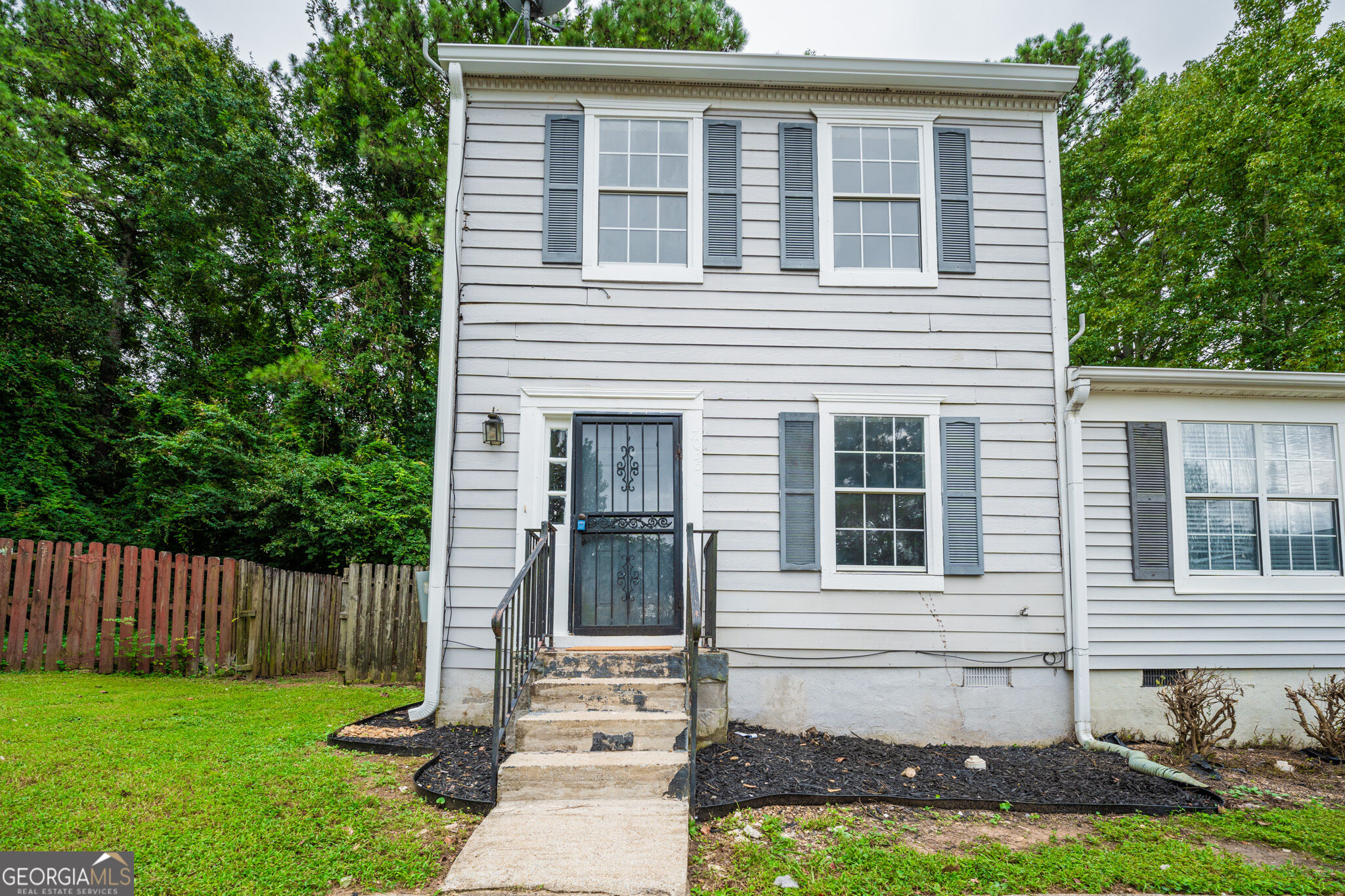 7035 Panda Road Property Photo 2