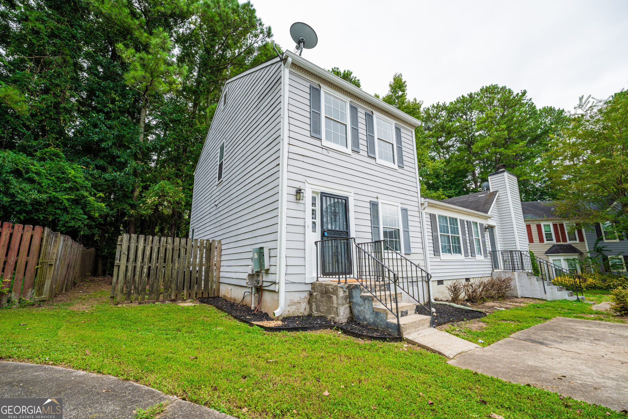 7035 Panda Road Property Photo 3