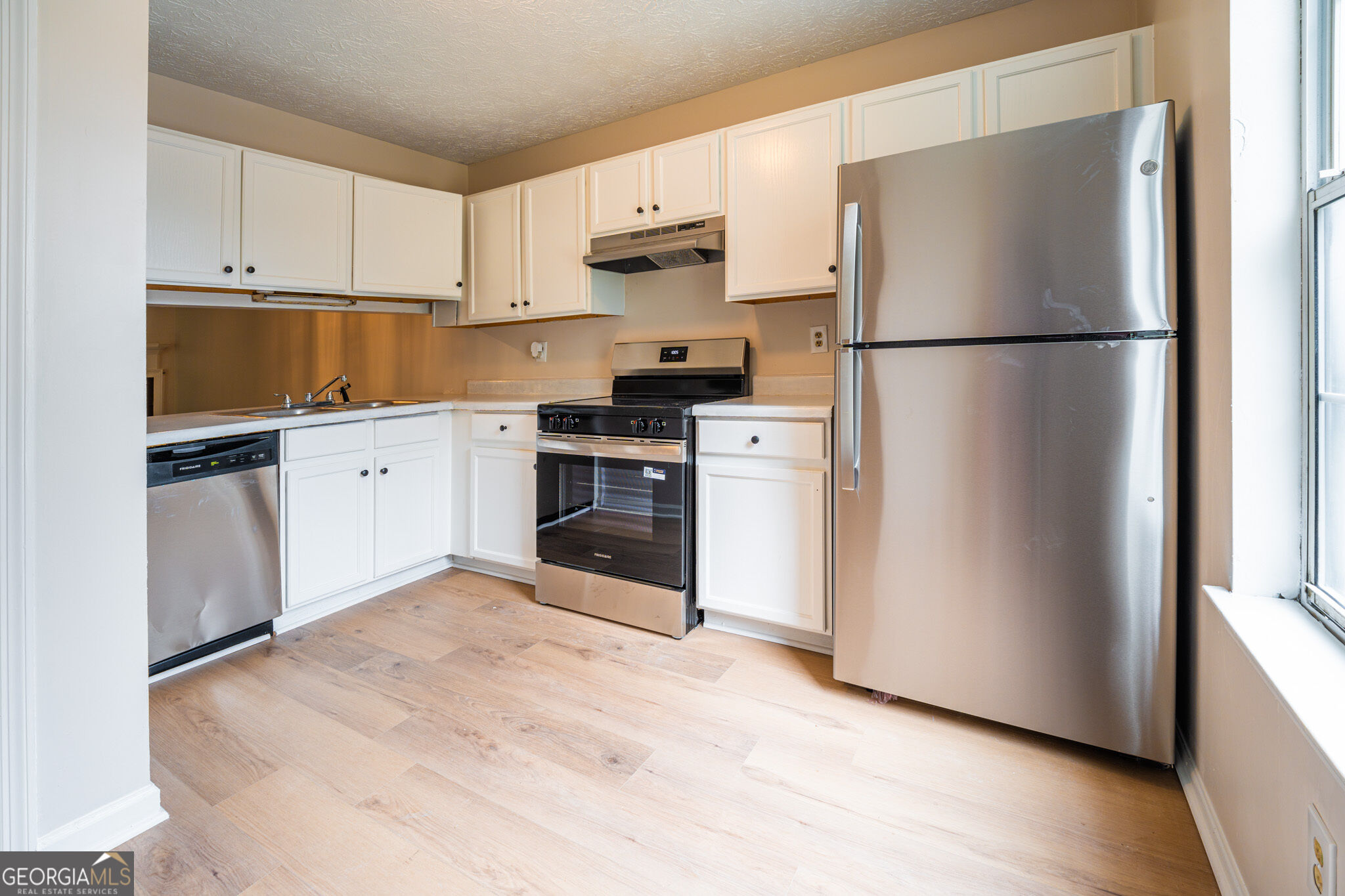 7035 Panda Road Property Photo 7