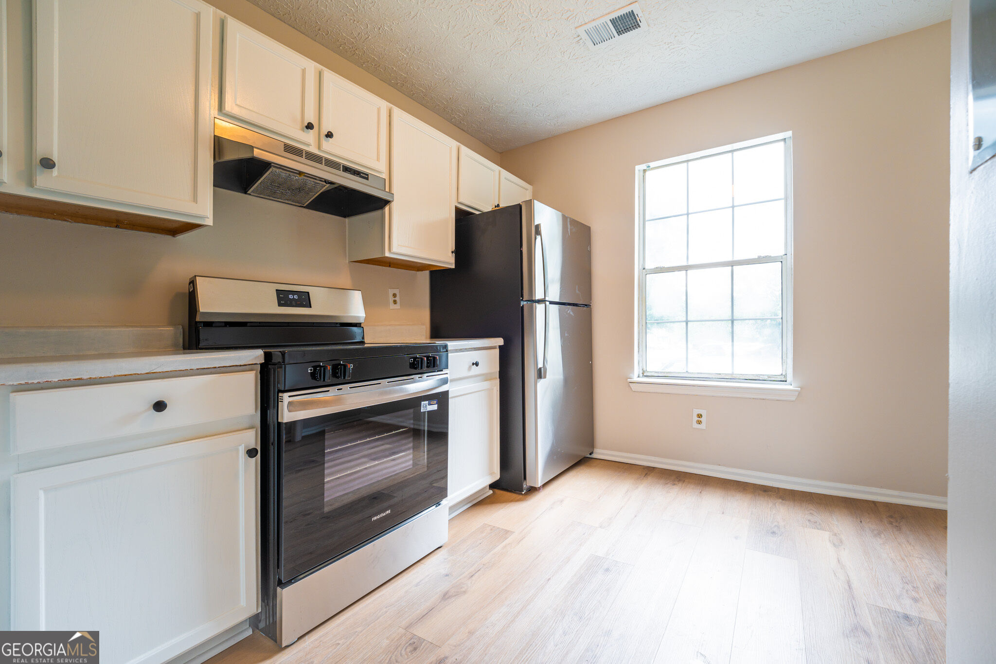 7035 Panda Road Property Photo 9