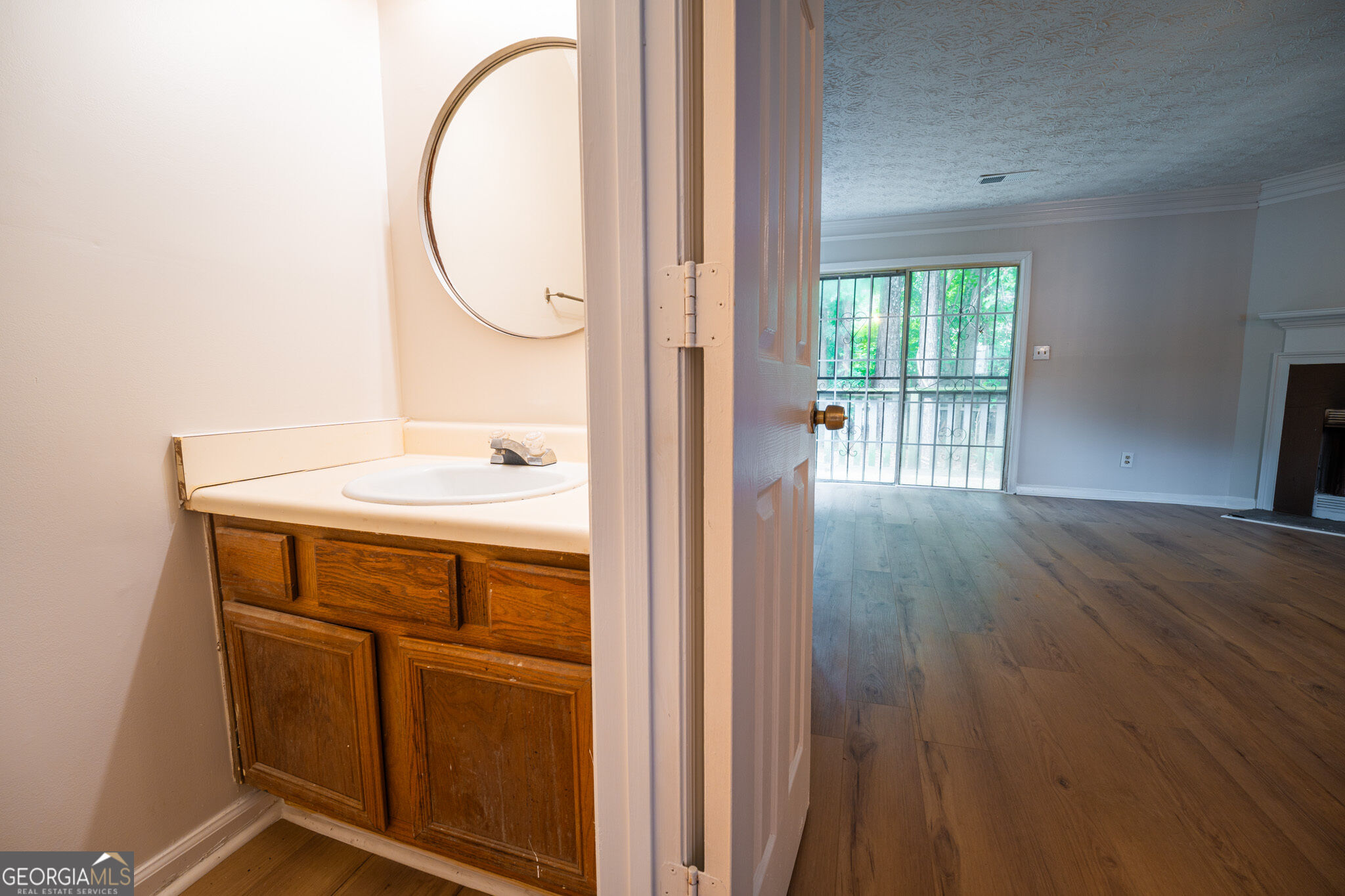 7035 Panda Road Property Photo 11