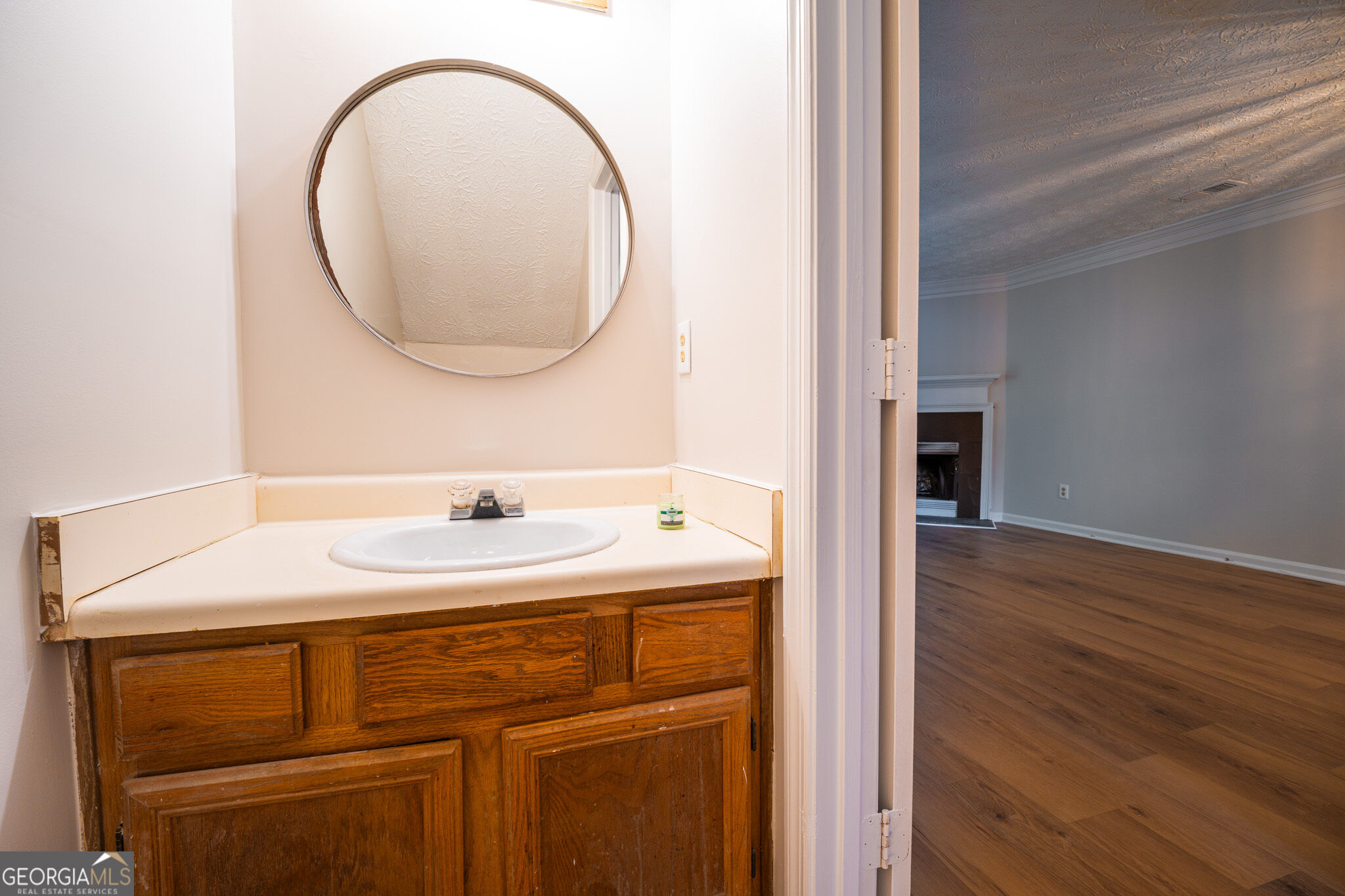7035 Panda Road Property Photo 12