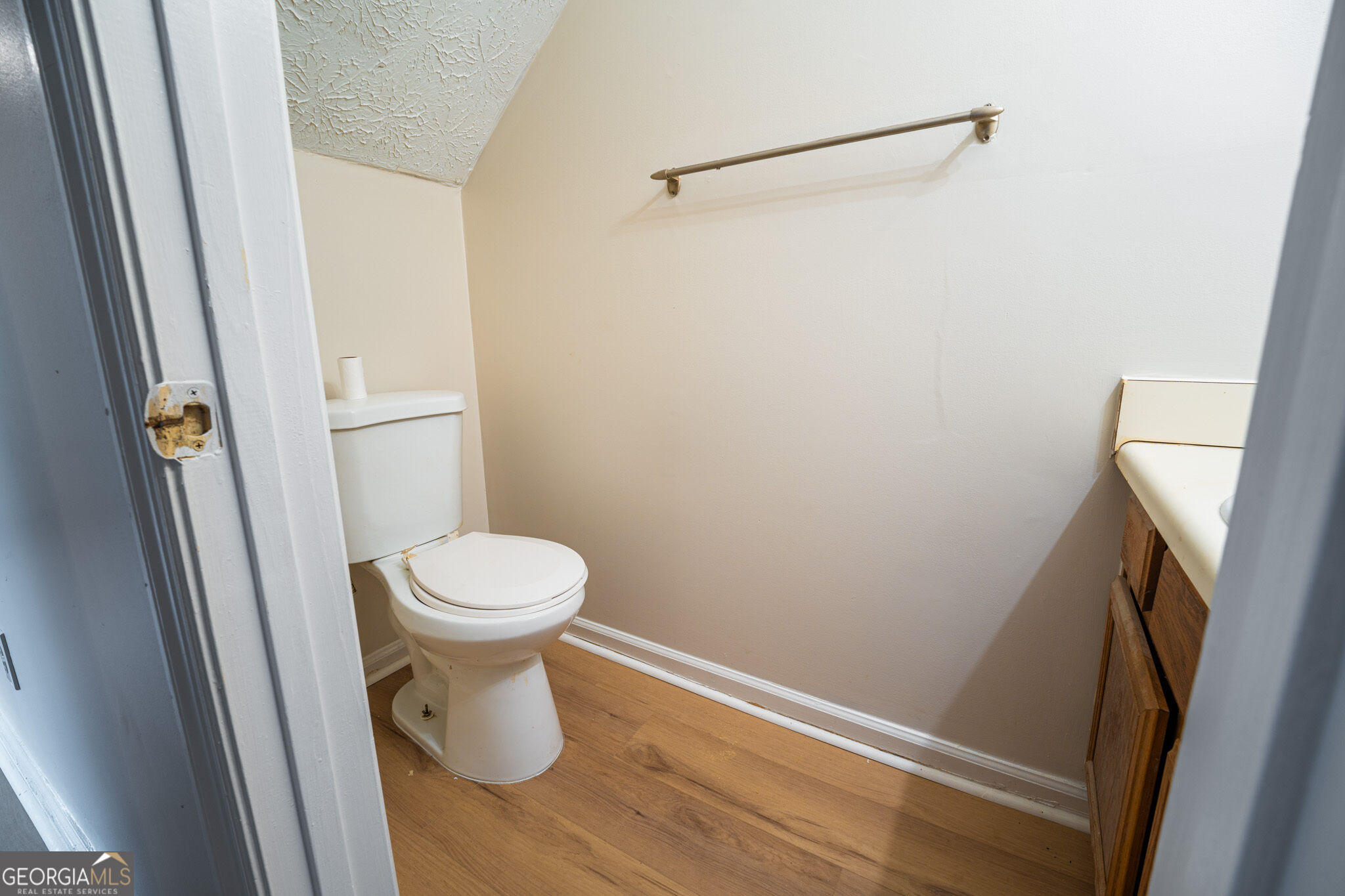 7035 Panda Road Property Photo 13