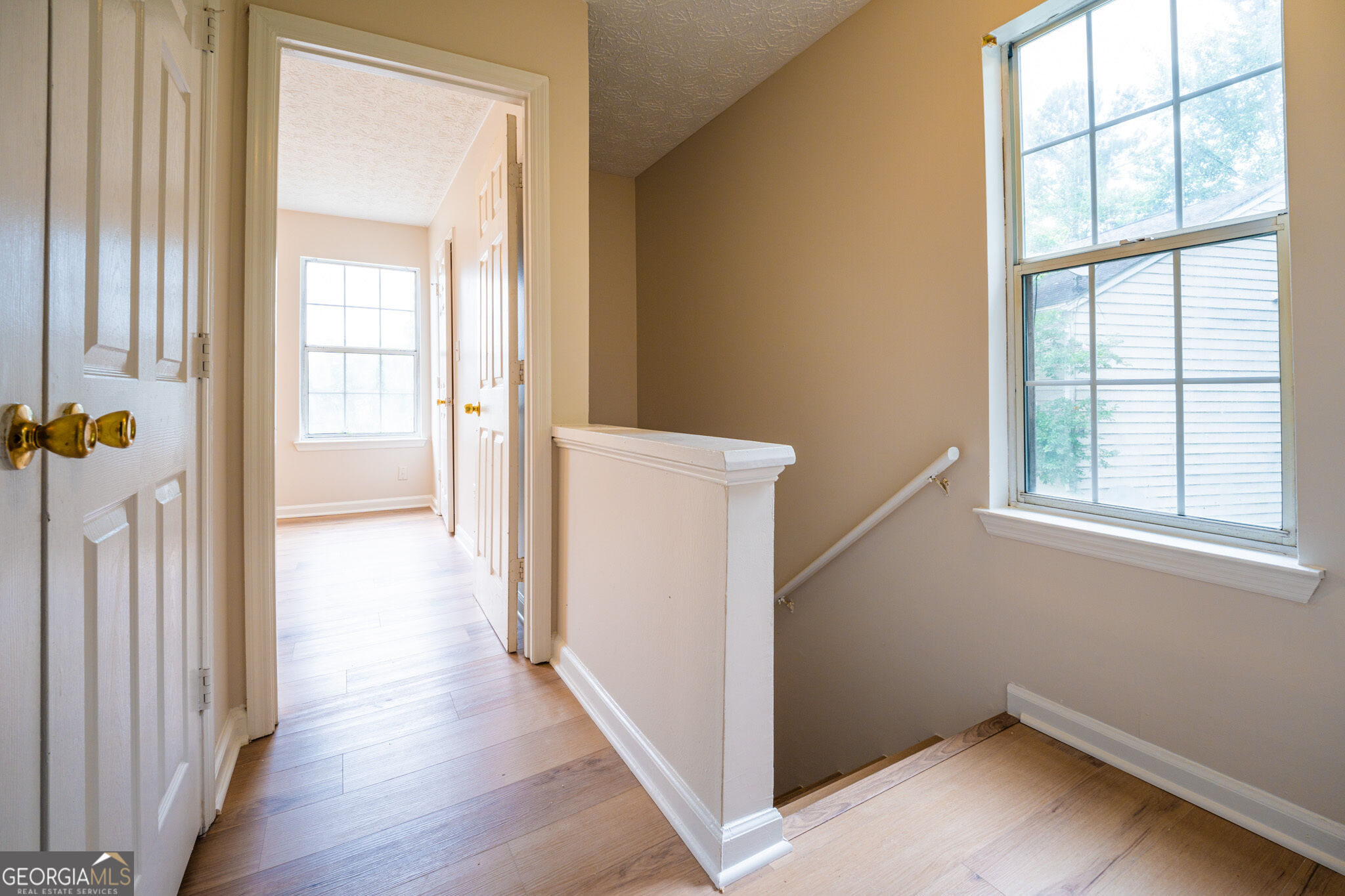 7035 Panda Road Property Photo 15