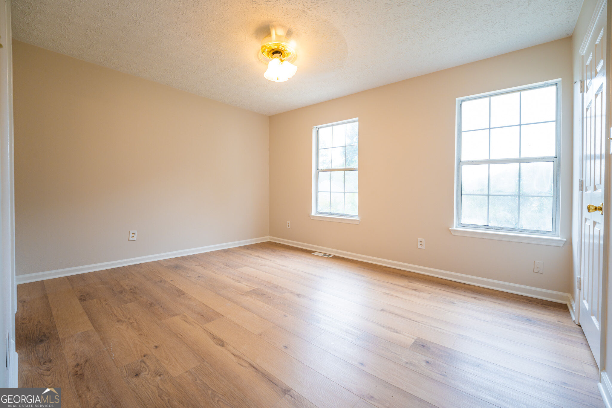 7035 Panda Road Property Photo 17