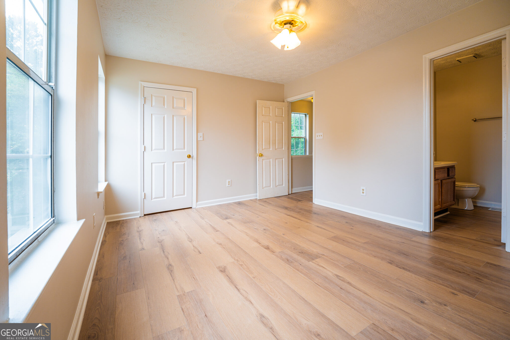 7035 Panda Road Property Photo 18