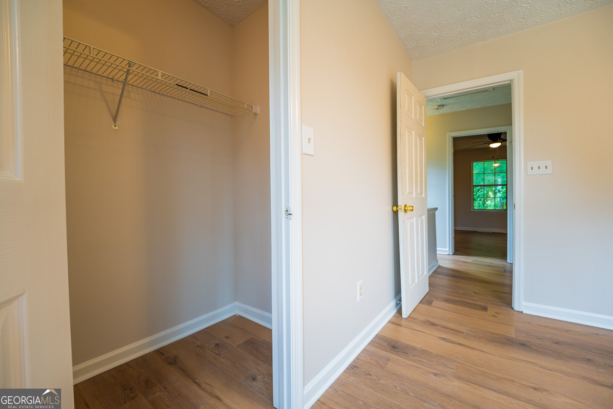 7035 Panda Road Property Photo 19