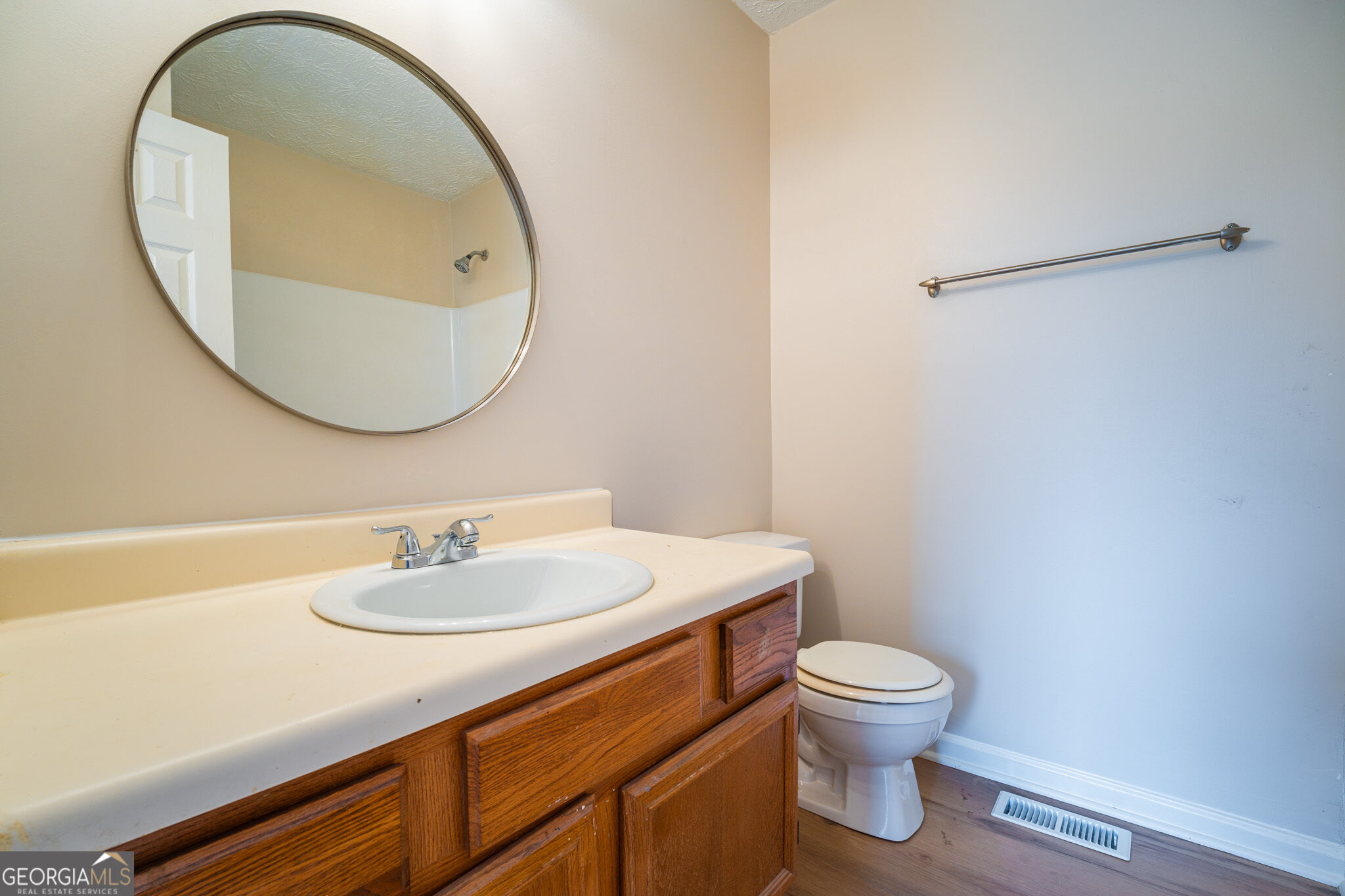 7035 Panda Road Property Photo 20