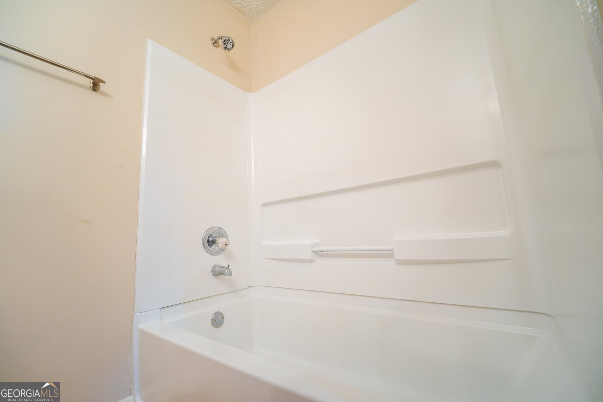 7035 Panda Road Property Photo 21