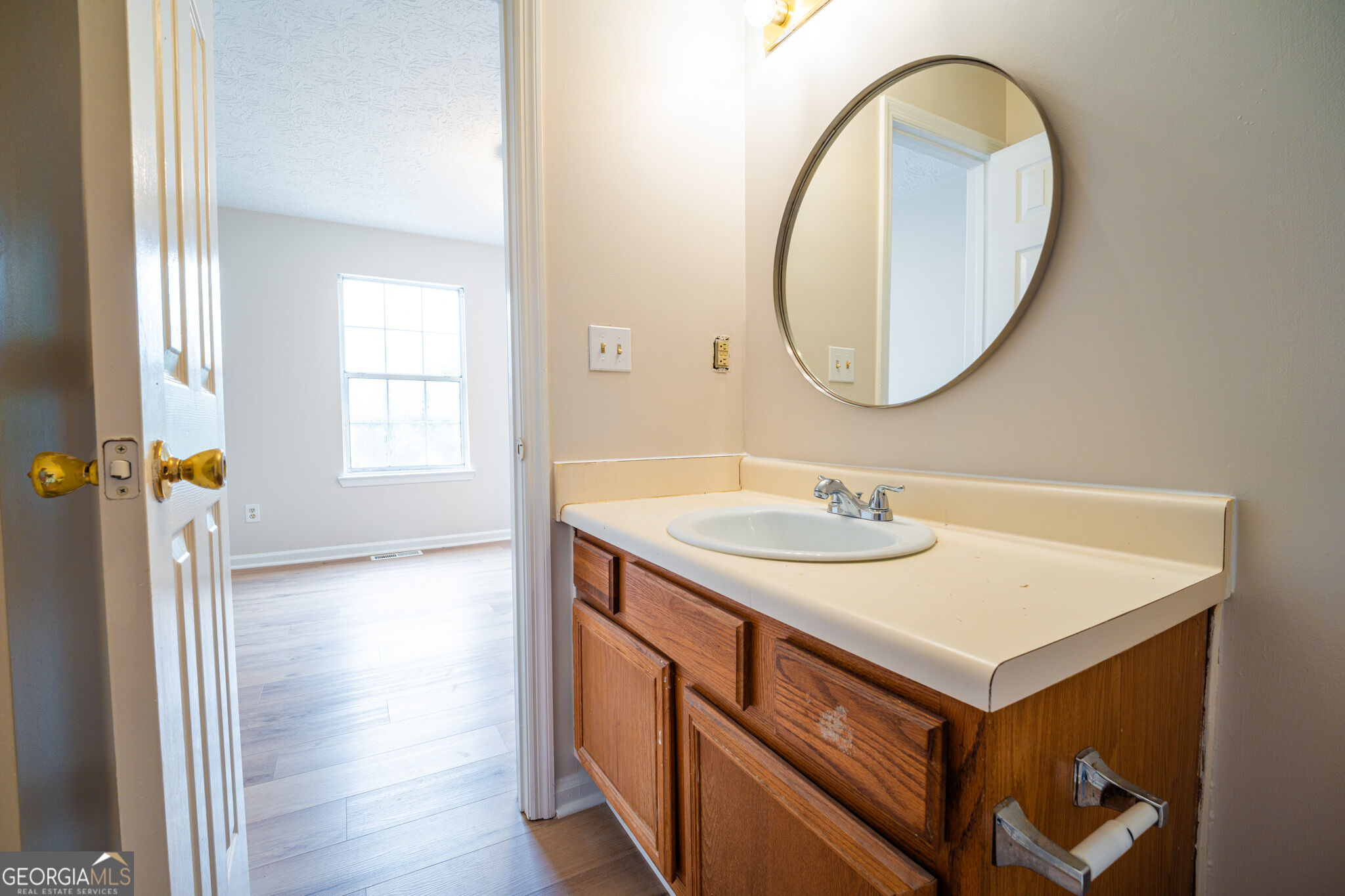 7035 Panda Road Property Photo 22