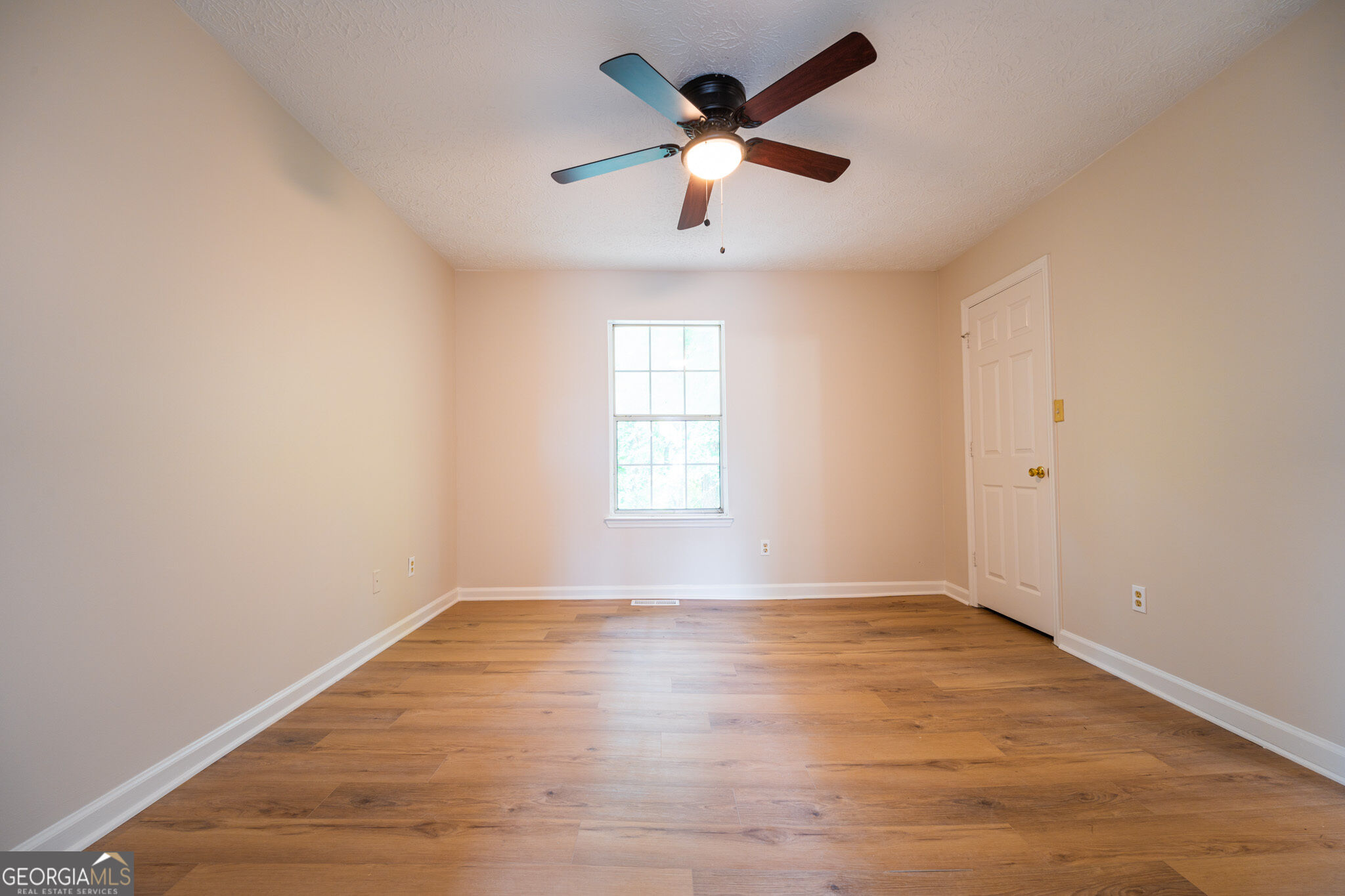 7035 Panda Road Property Photo 23